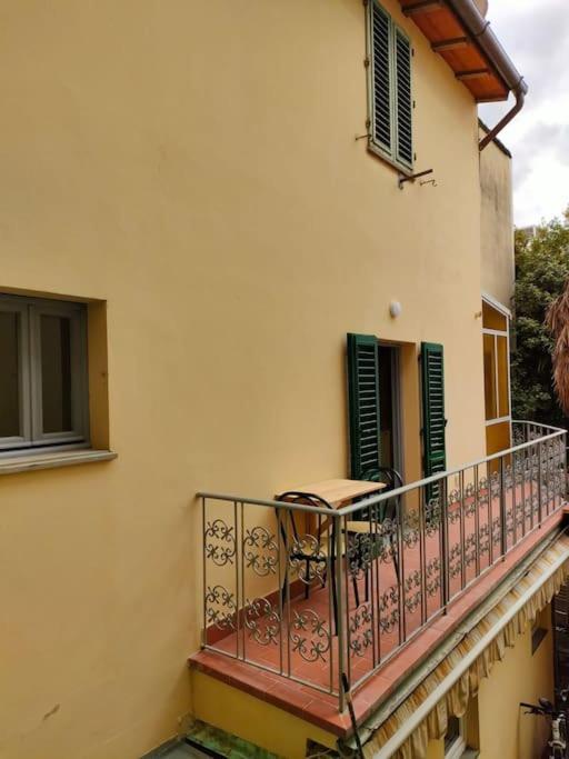 Appartement Il Pinocchio Guelfo