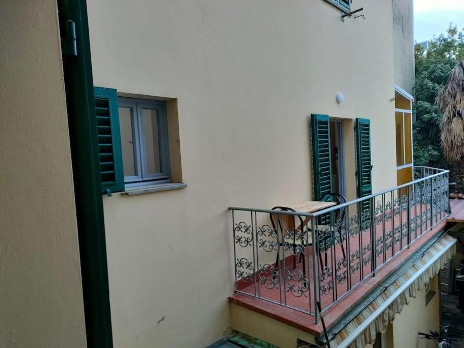 Il Pinocchio Guelfo Appartement Florence