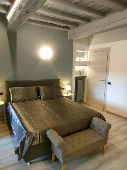 Il Pinocchio Guelfo Appartement Florence