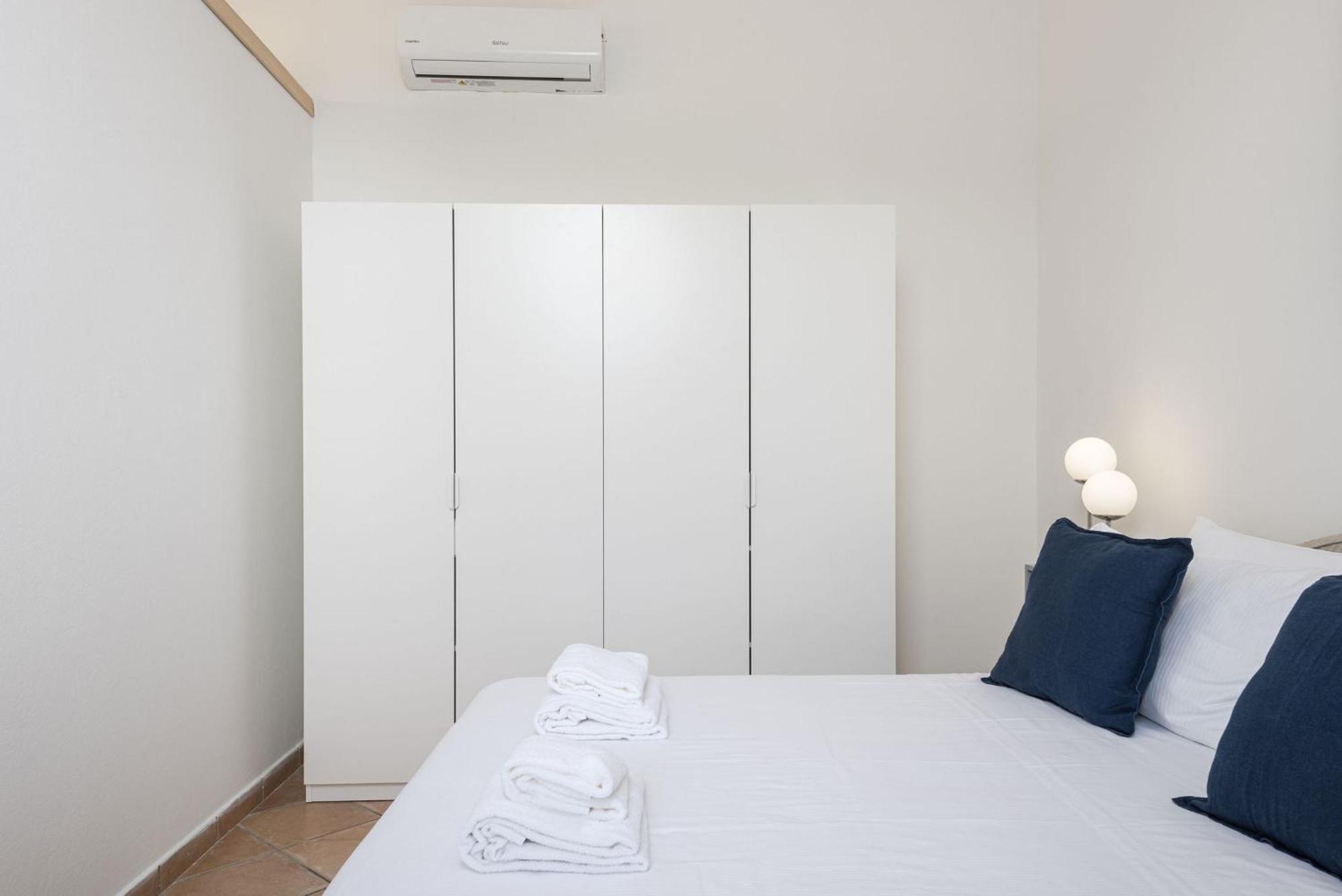 Unyca - Market Apartment Florence