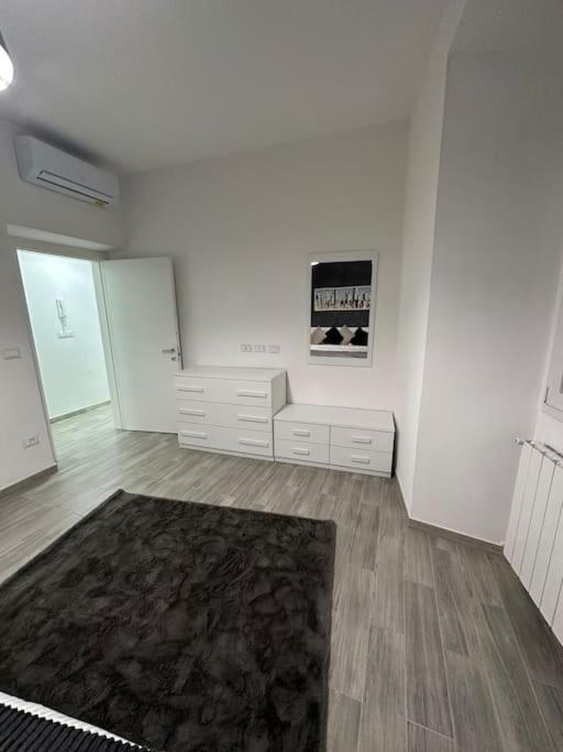 Appartement Rivers Malavolta Florence