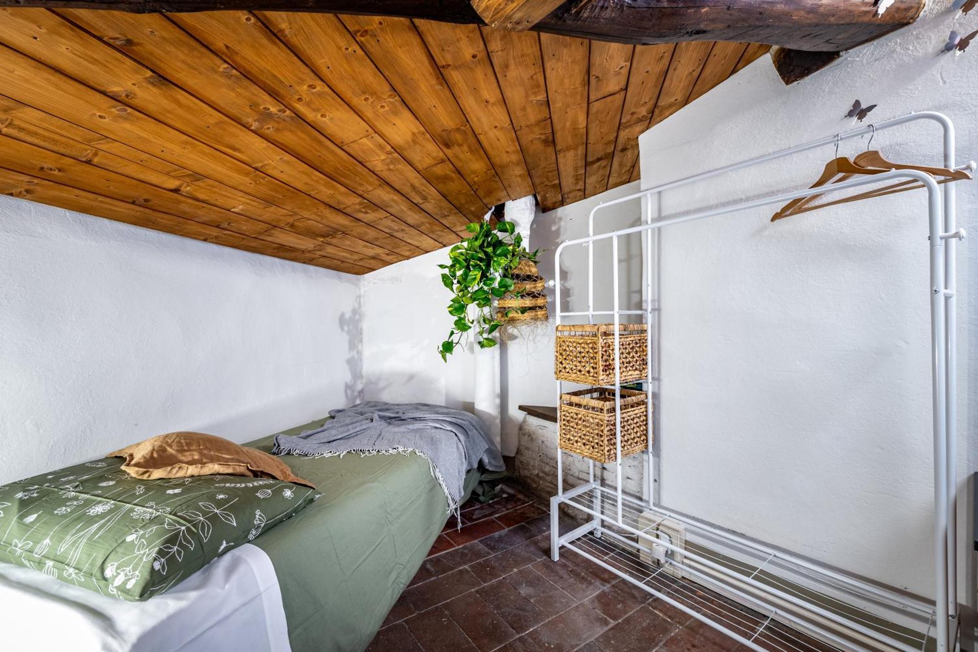 Il Magnifico 3* Florença
