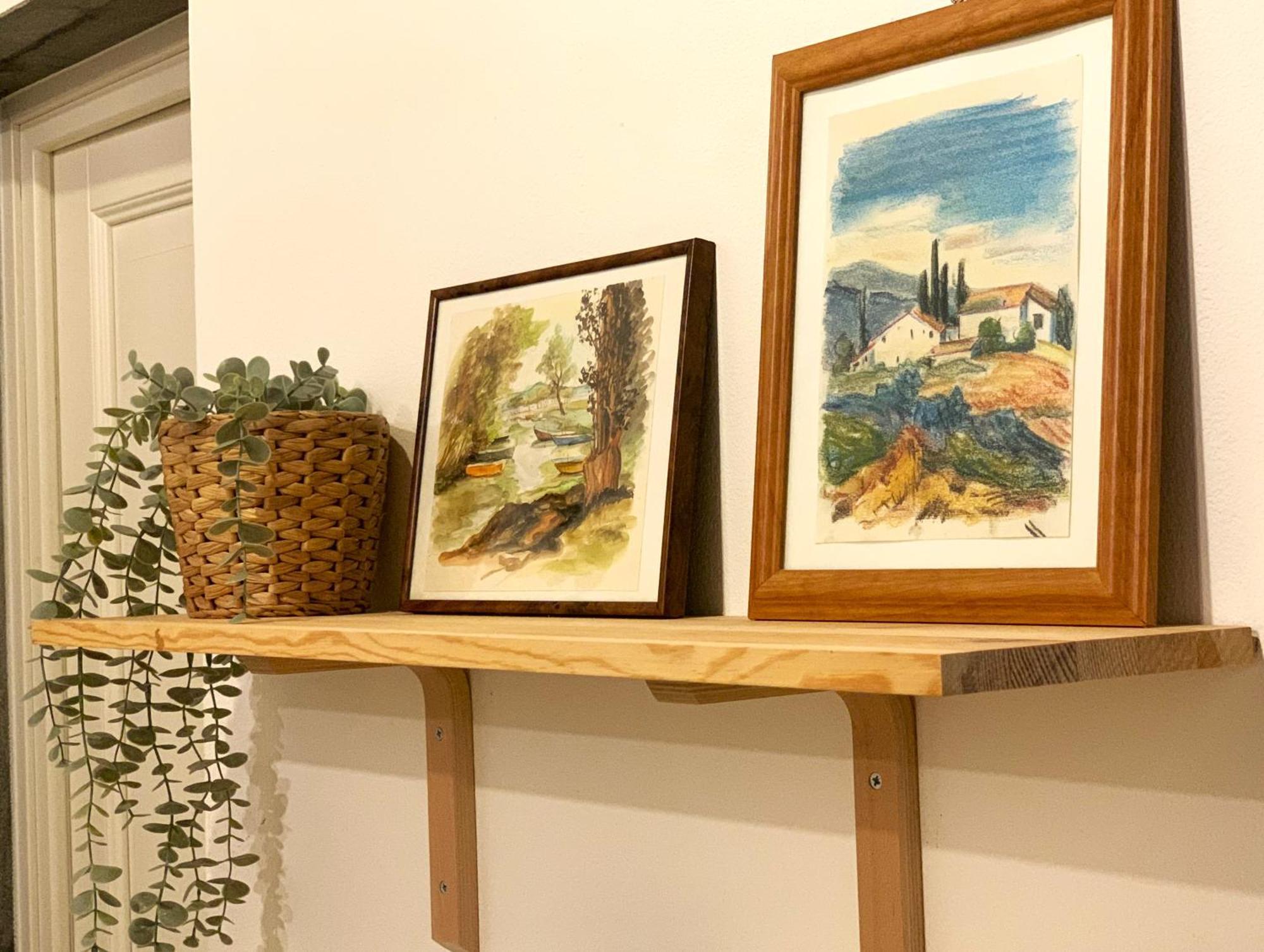 Goose Cozy Flat At Groundfloor Apartment Florence