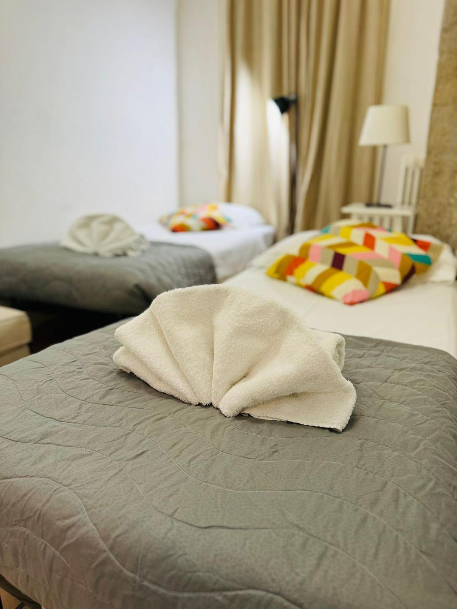 Falabella Aparment * Firenze