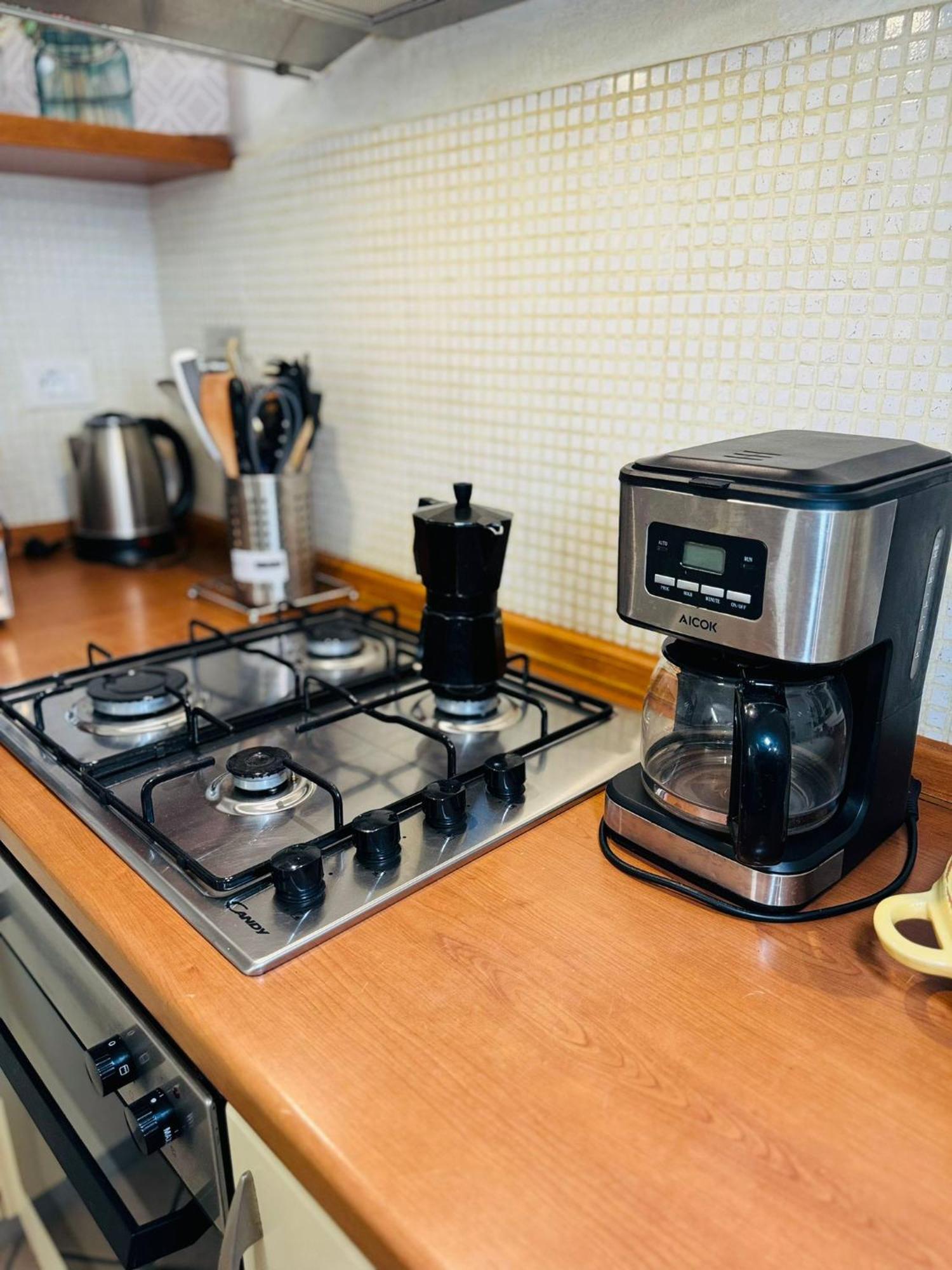 Appartamento Falabella Aparment Firenze