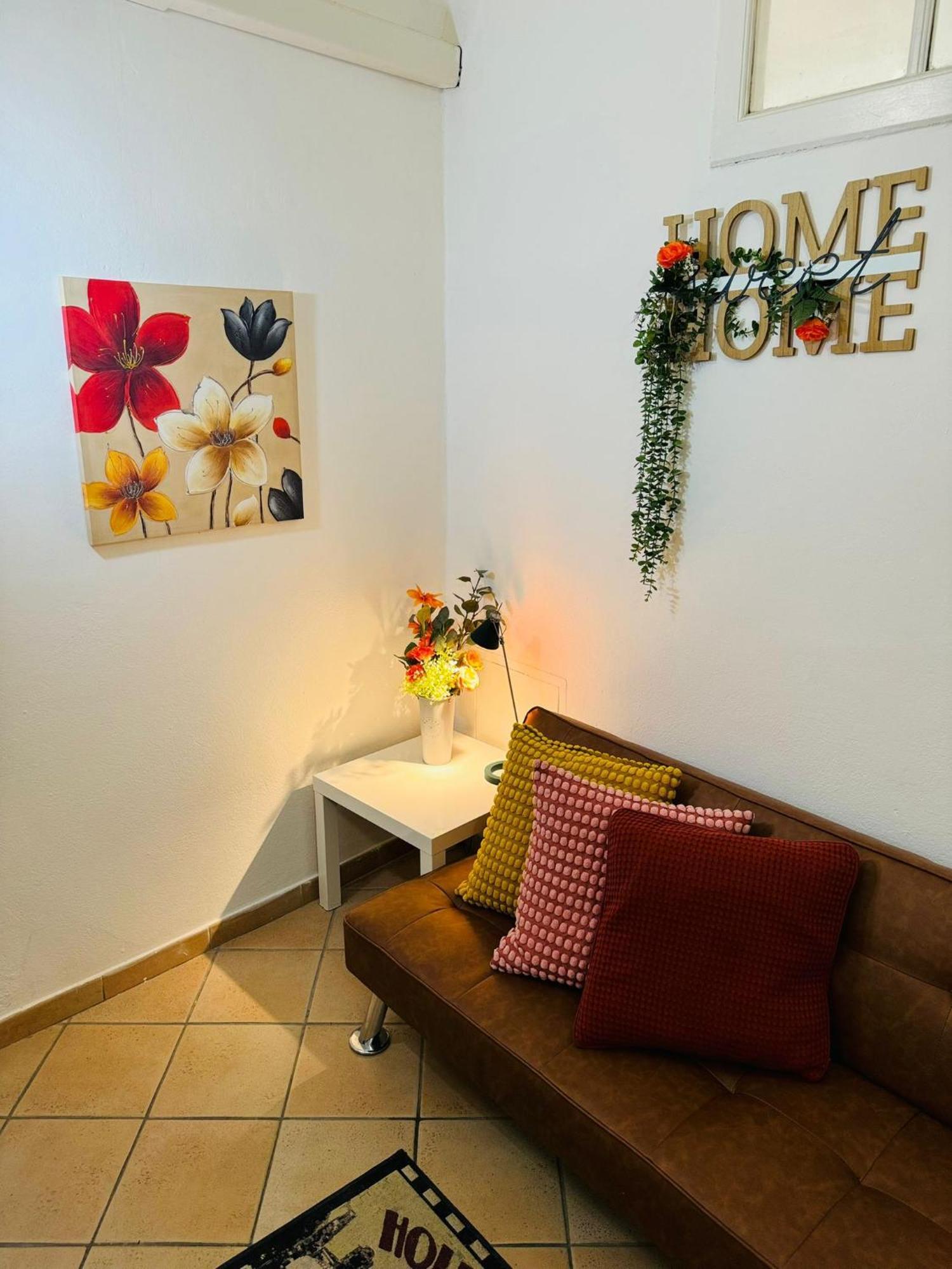 Falabella Aparment Appartamento *