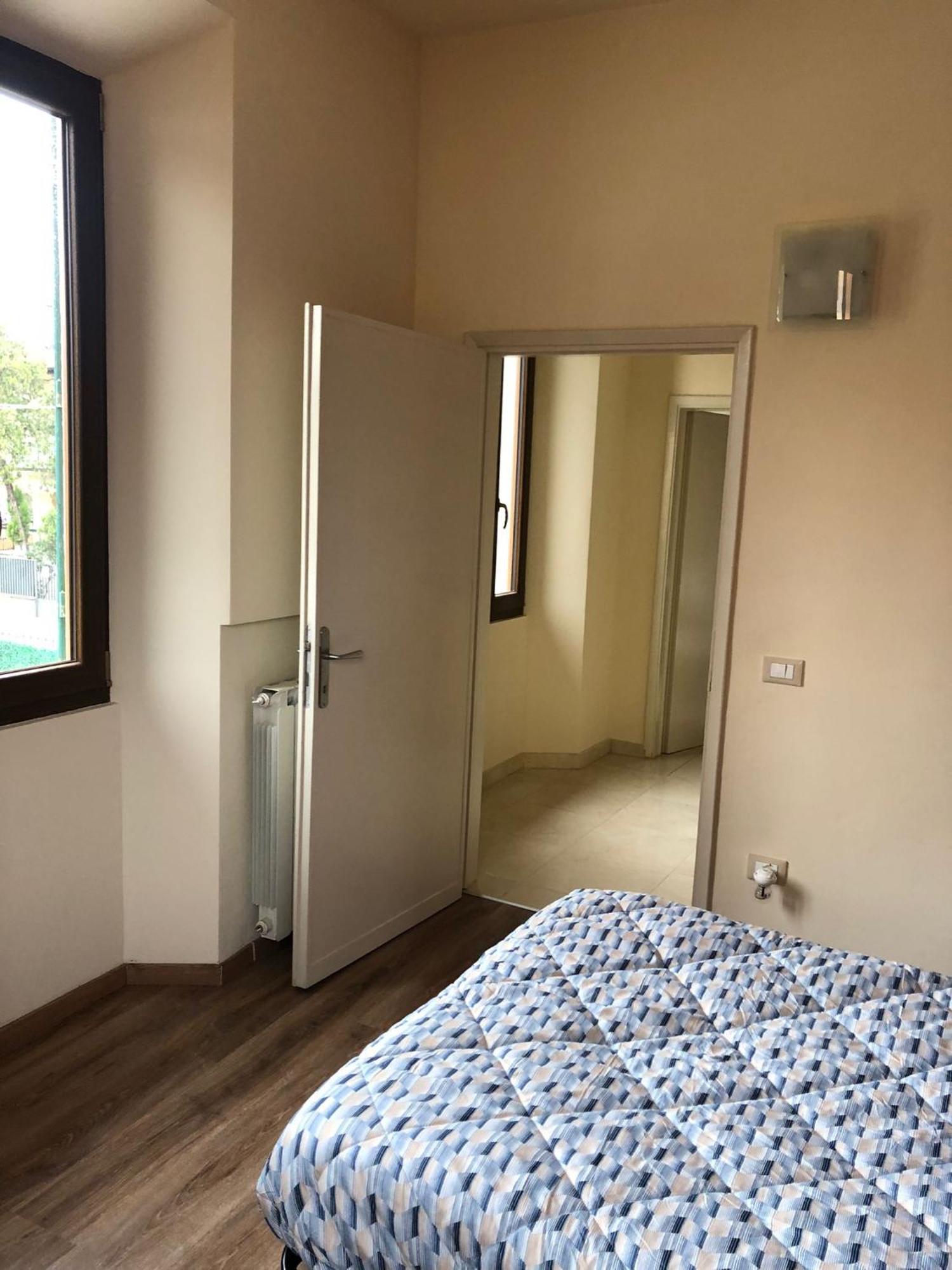 Giusepperoom Appartement *