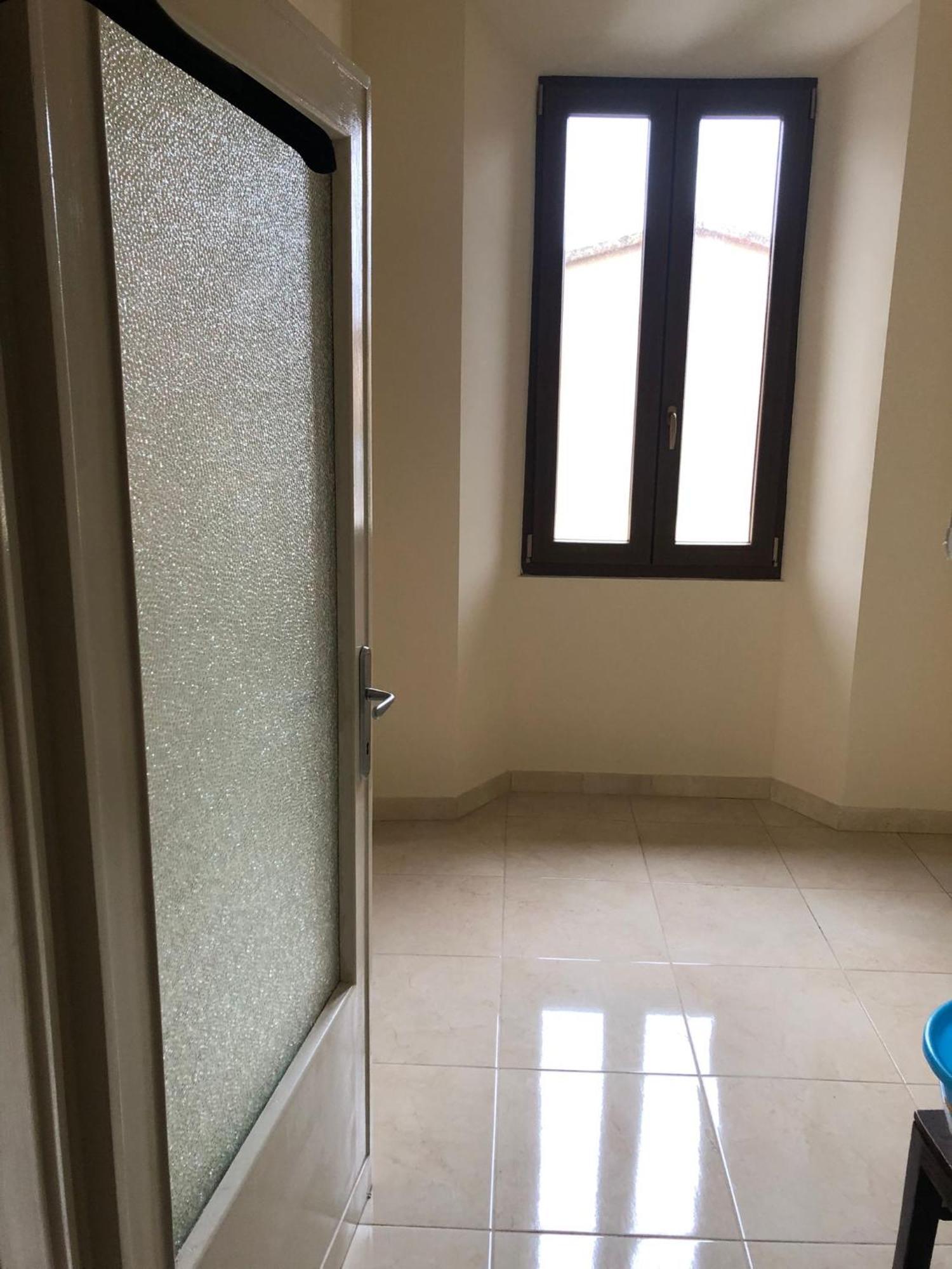 Appartement Giusepperoom Florence