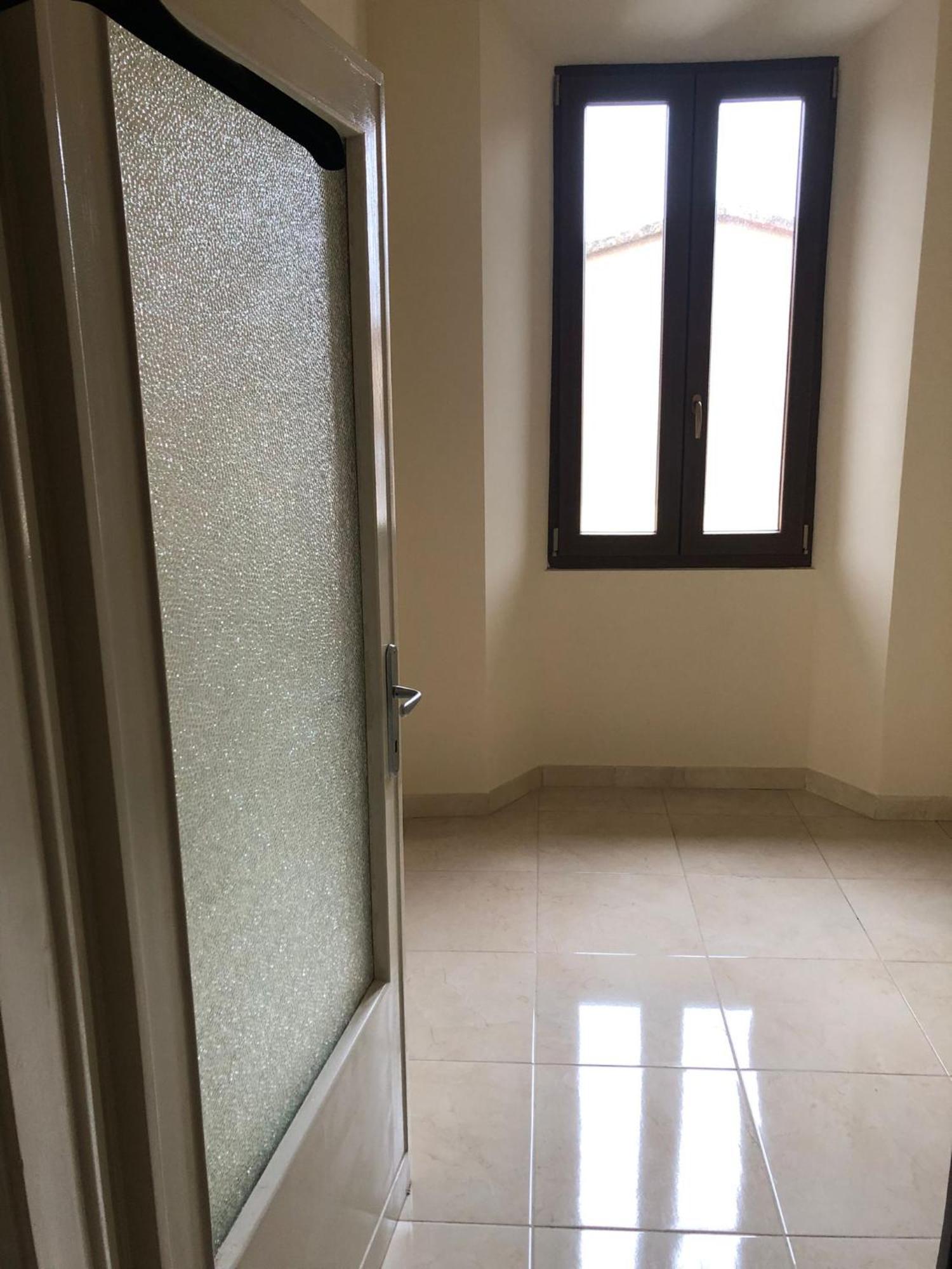 Giusepperoom Appartement Florence