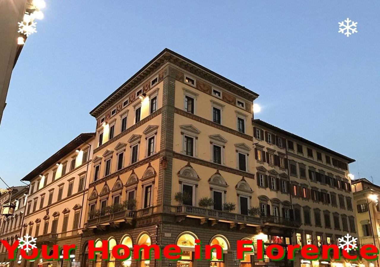 Palazzo Gamba Al Duomo Aparthotel