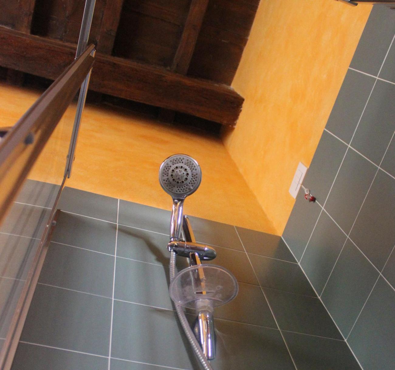 Bed & Breakfast Al Canto Florence