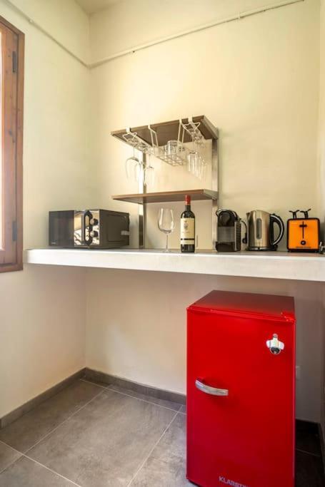 Modern Loft 1 Min To Basilica Of Santa Croce Florence