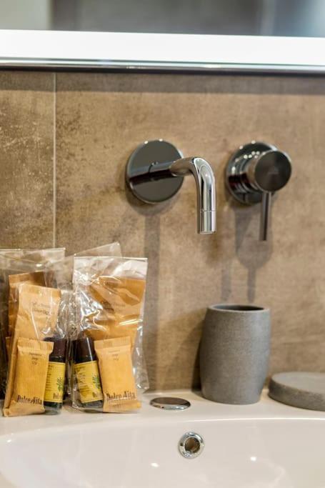 Modern Loft 1 Min To Basilica Of Santa Croce *