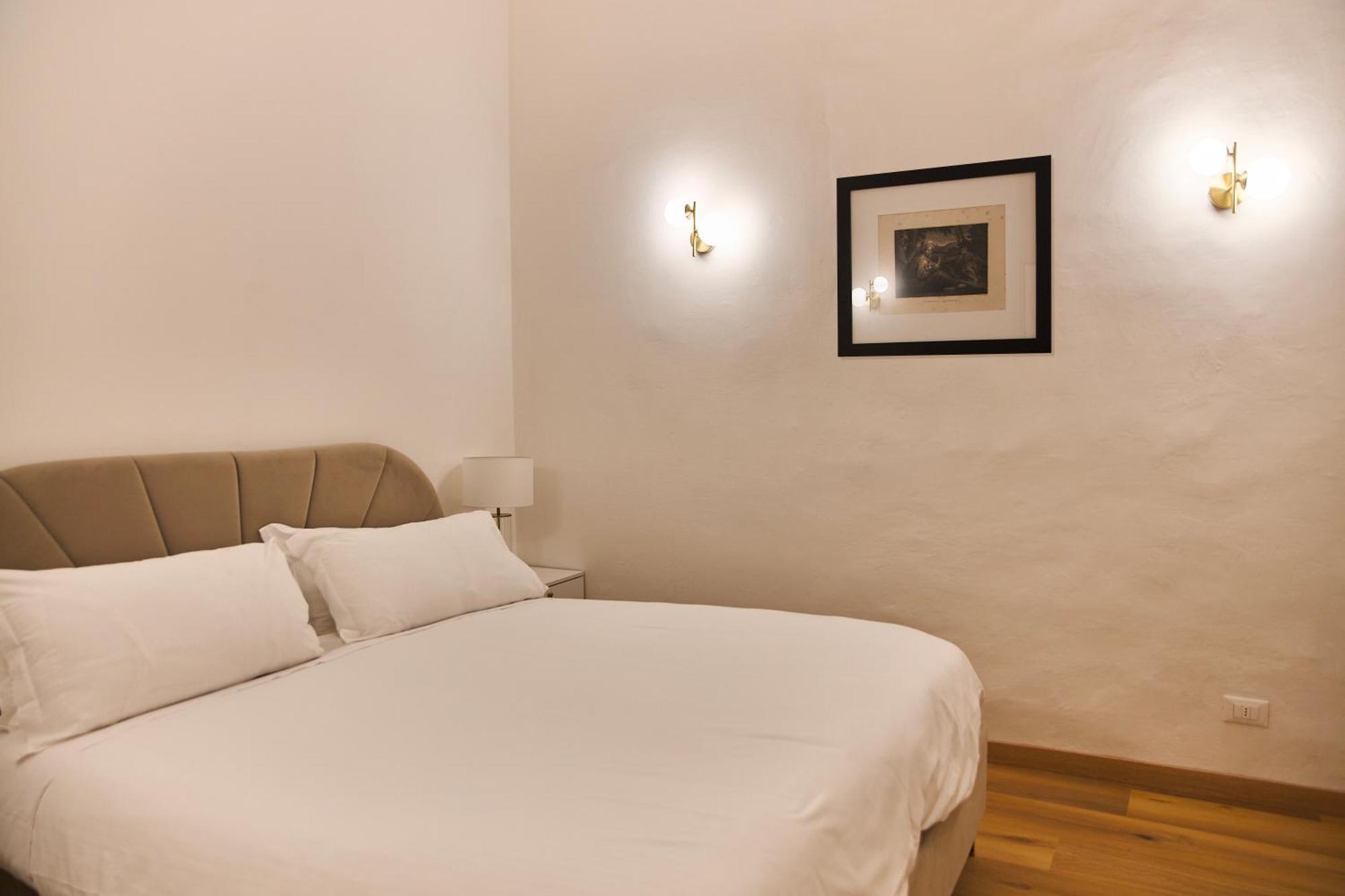 Duomo Appartement Florence