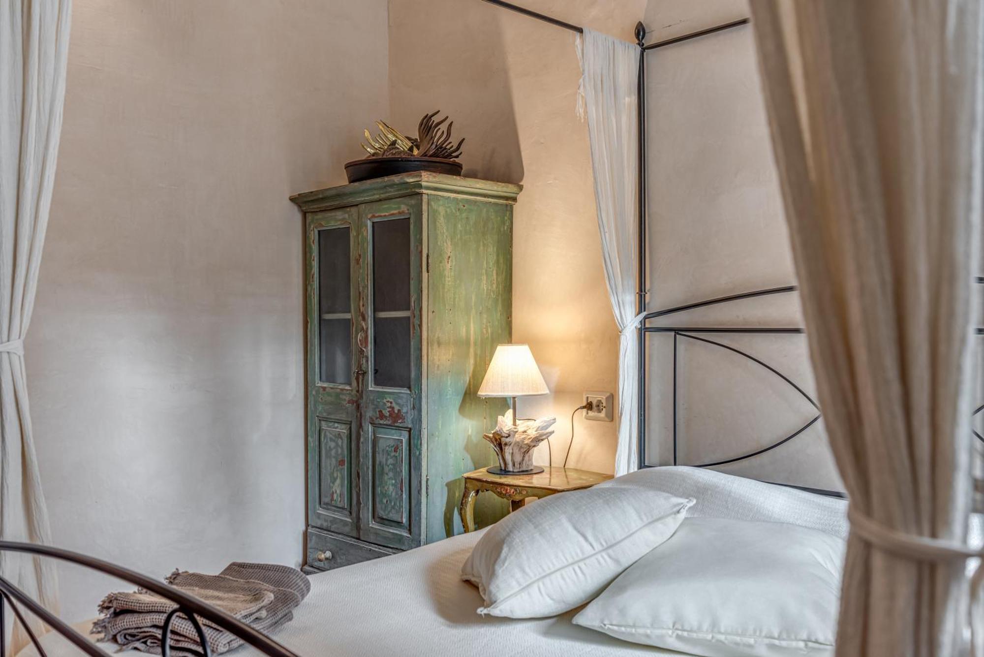Appartement Faentina 51 - *