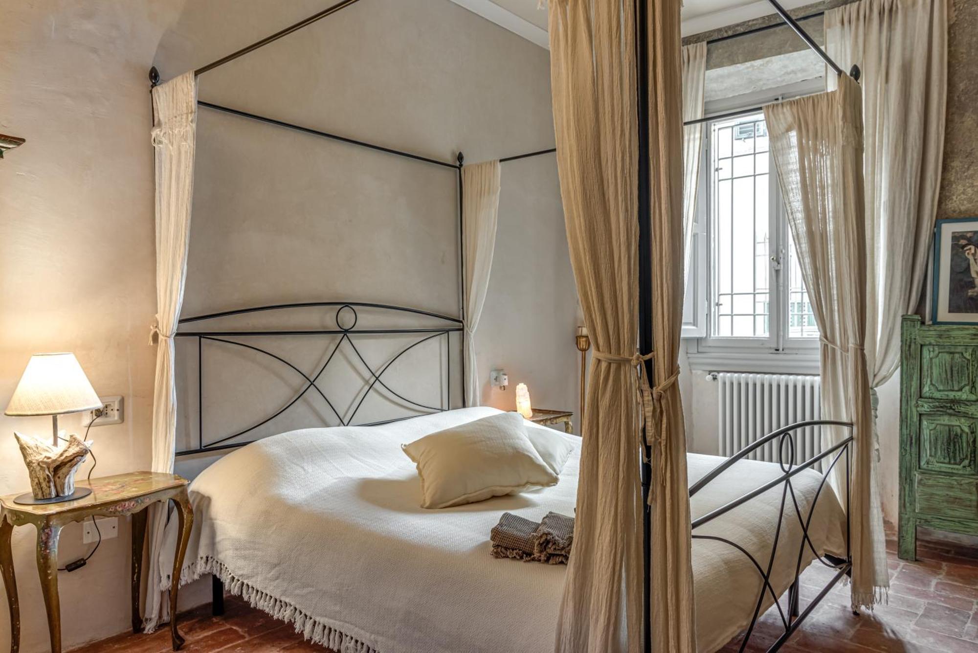 Faentina 51 -
