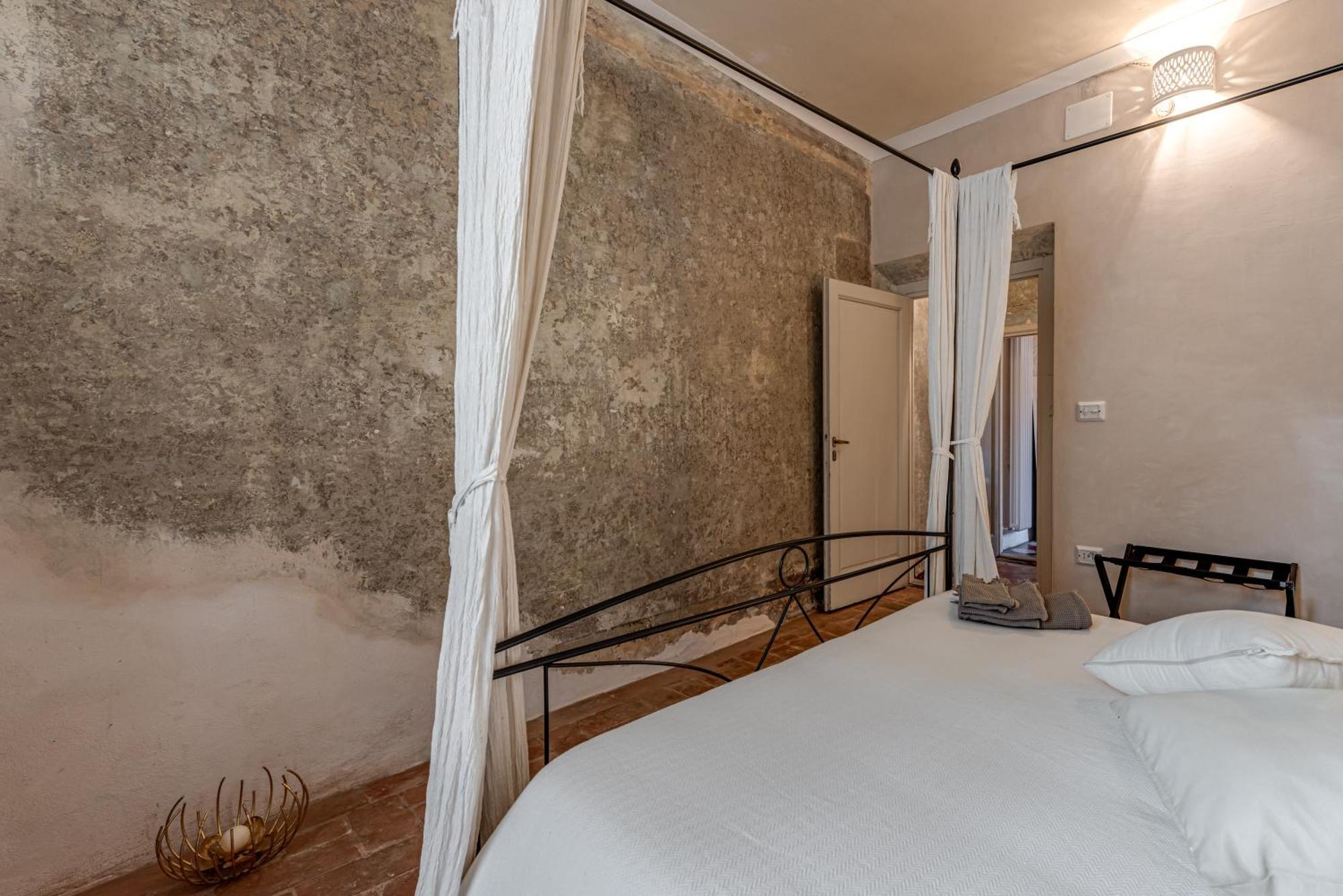 Appartement Faentina 51 - *