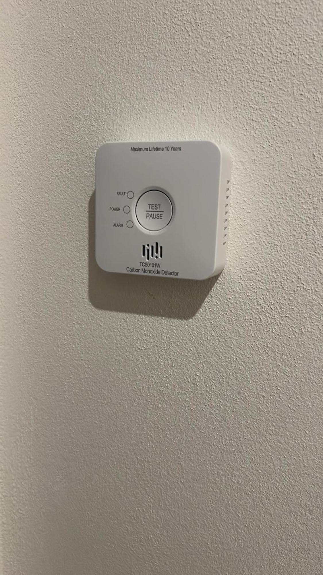 Florence Apartments Home Feeling