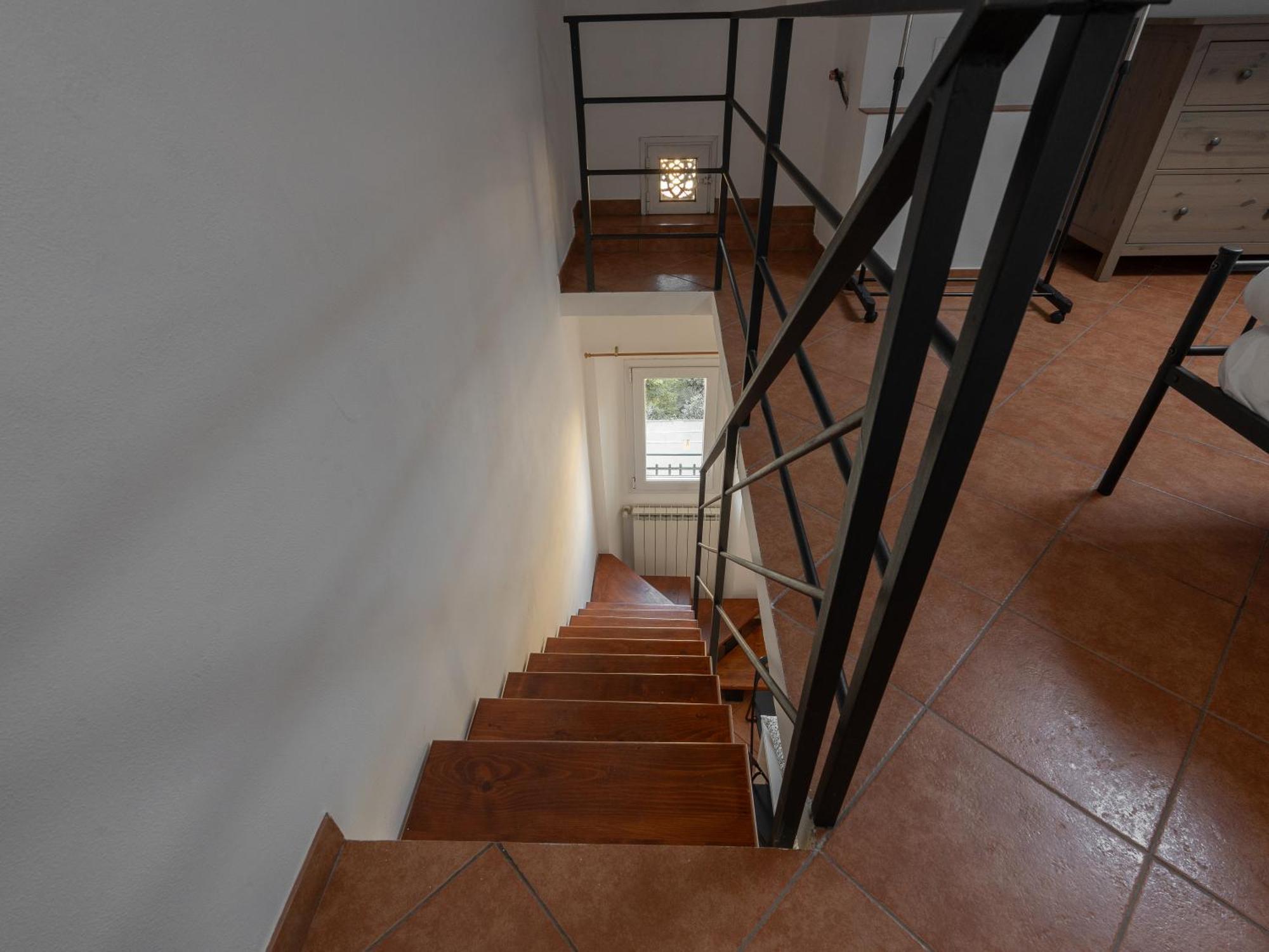 Gallo's House Firenze