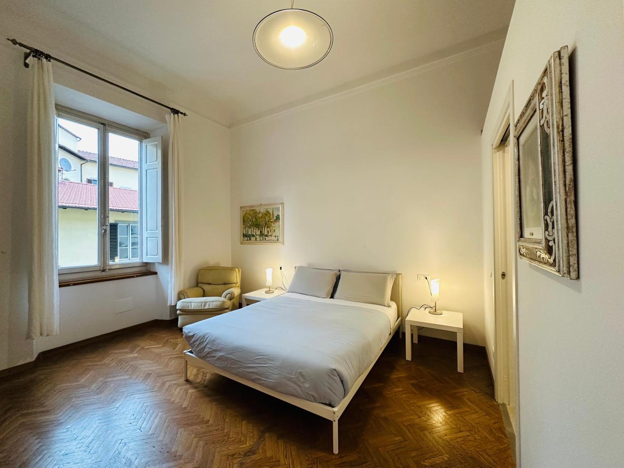 Poggi 7 * Florence