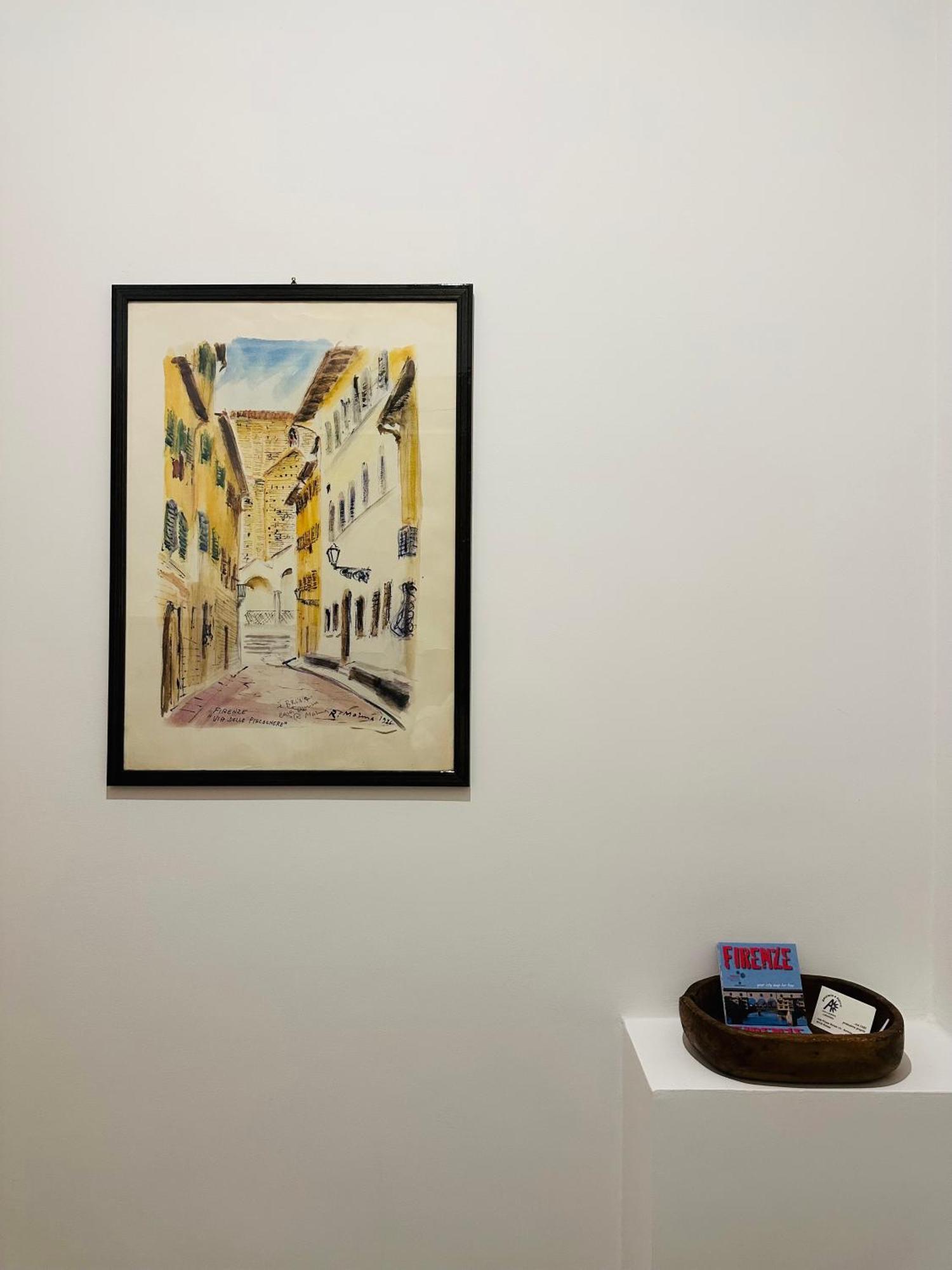 Poggi 7