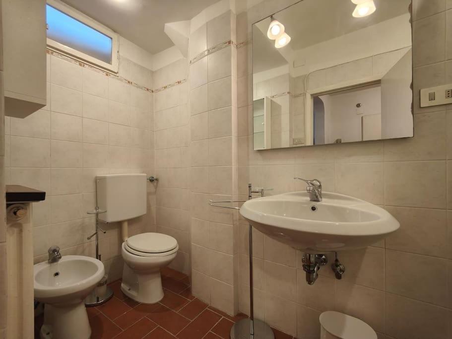 Fiesolana Studio-2 Pax *