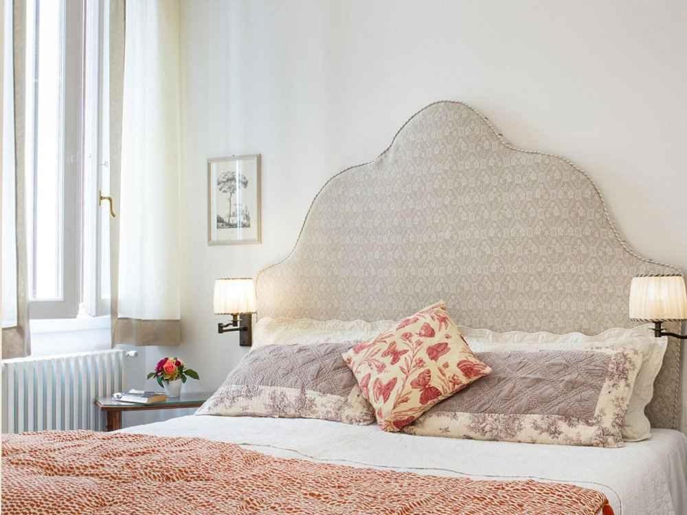 In - Toskana 50131 Appartement Florence