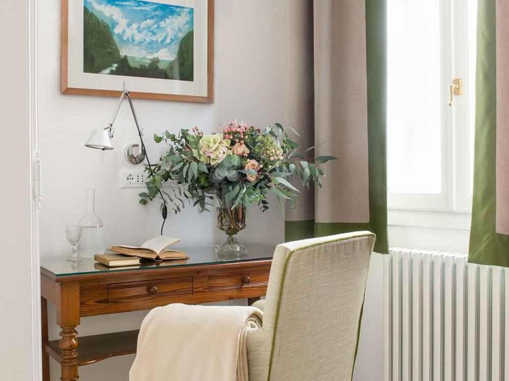 Appartement In - Toskana 50131 Florence