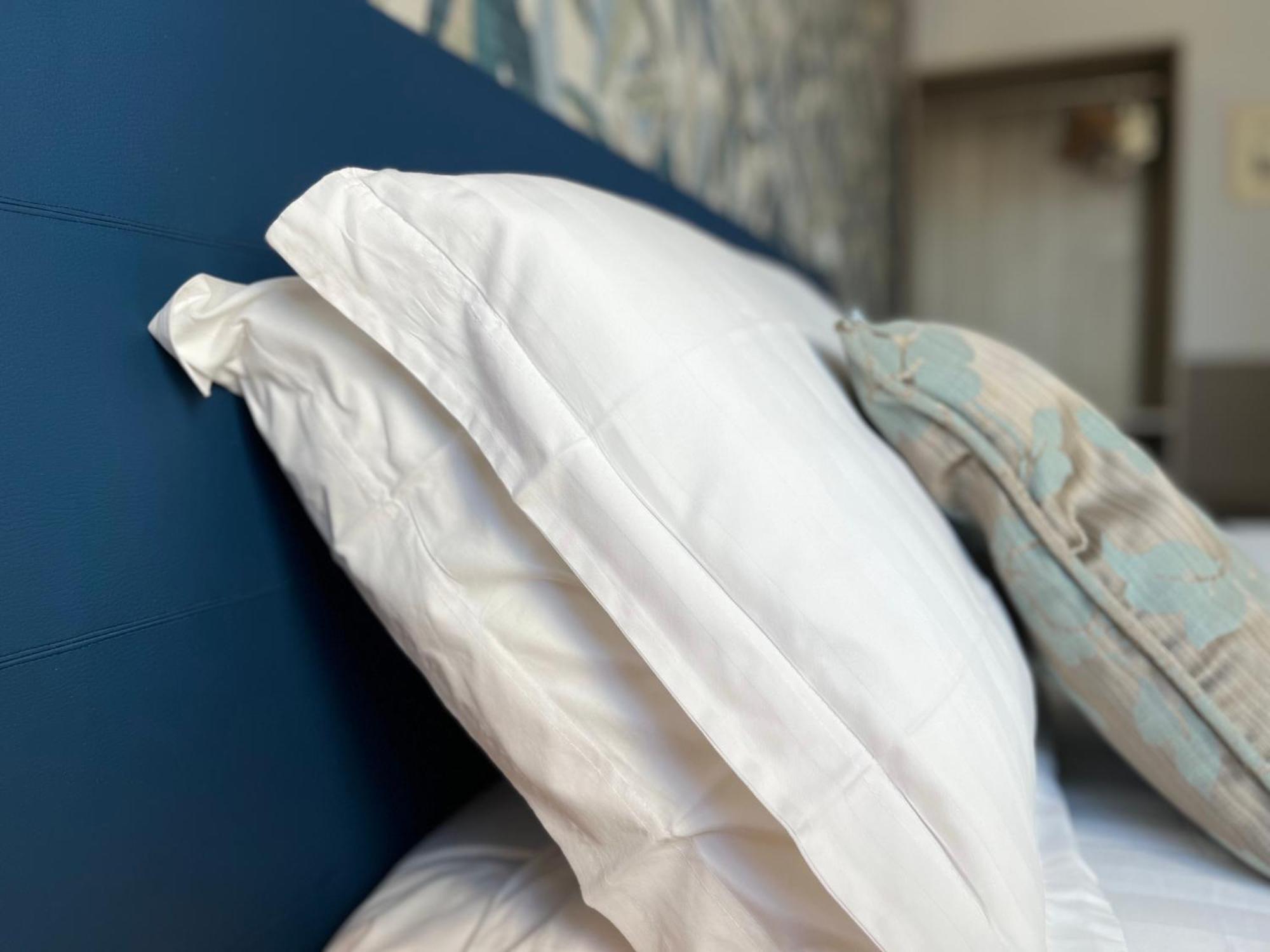 Porta Croce Guest house Florence