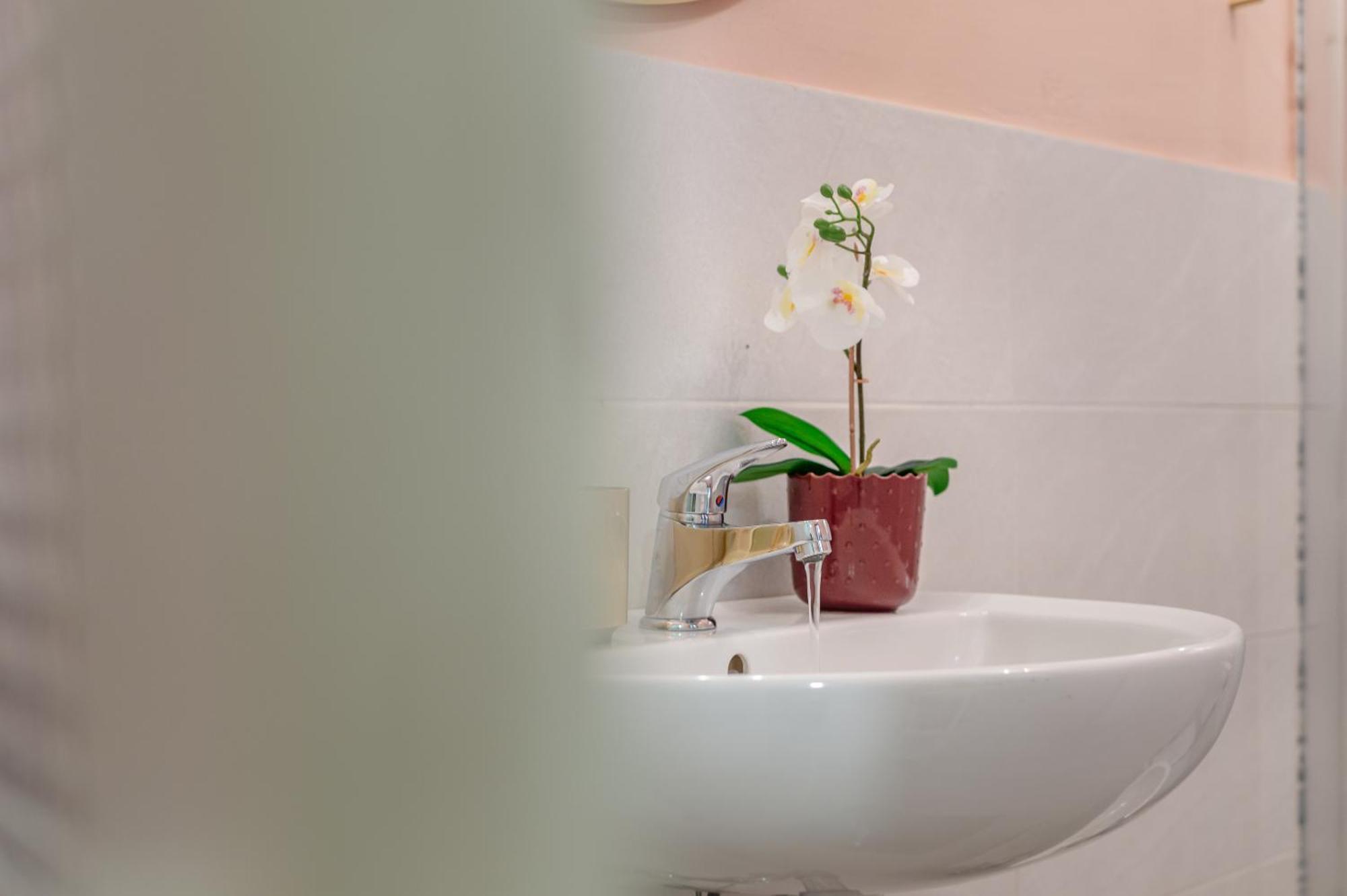 Apartamento Wine Sangiovese *