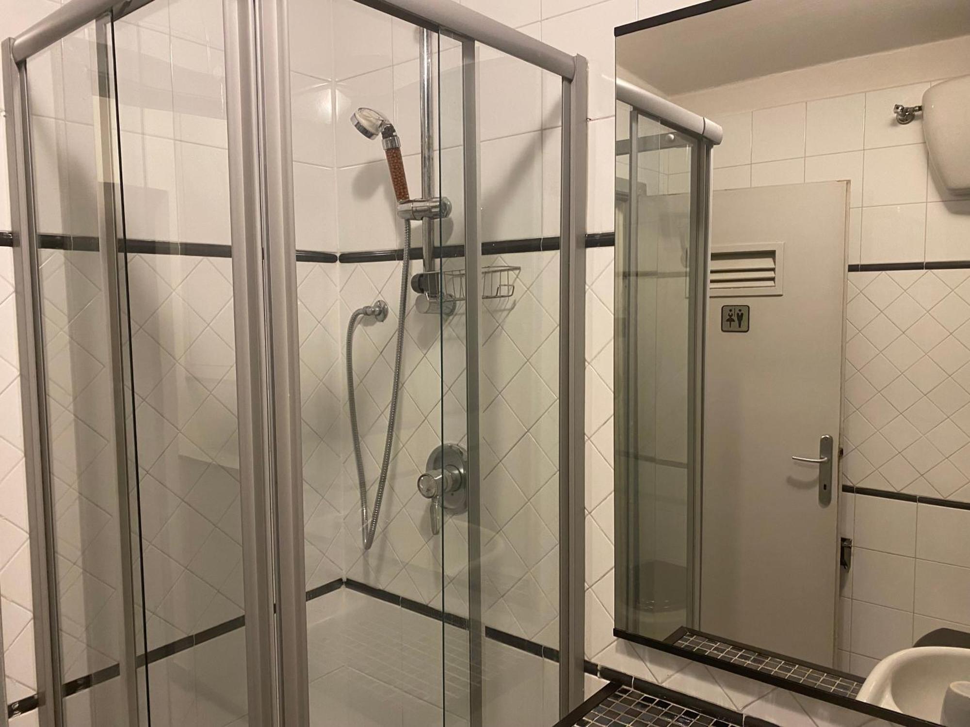 Appartement Attico Nesi Florence