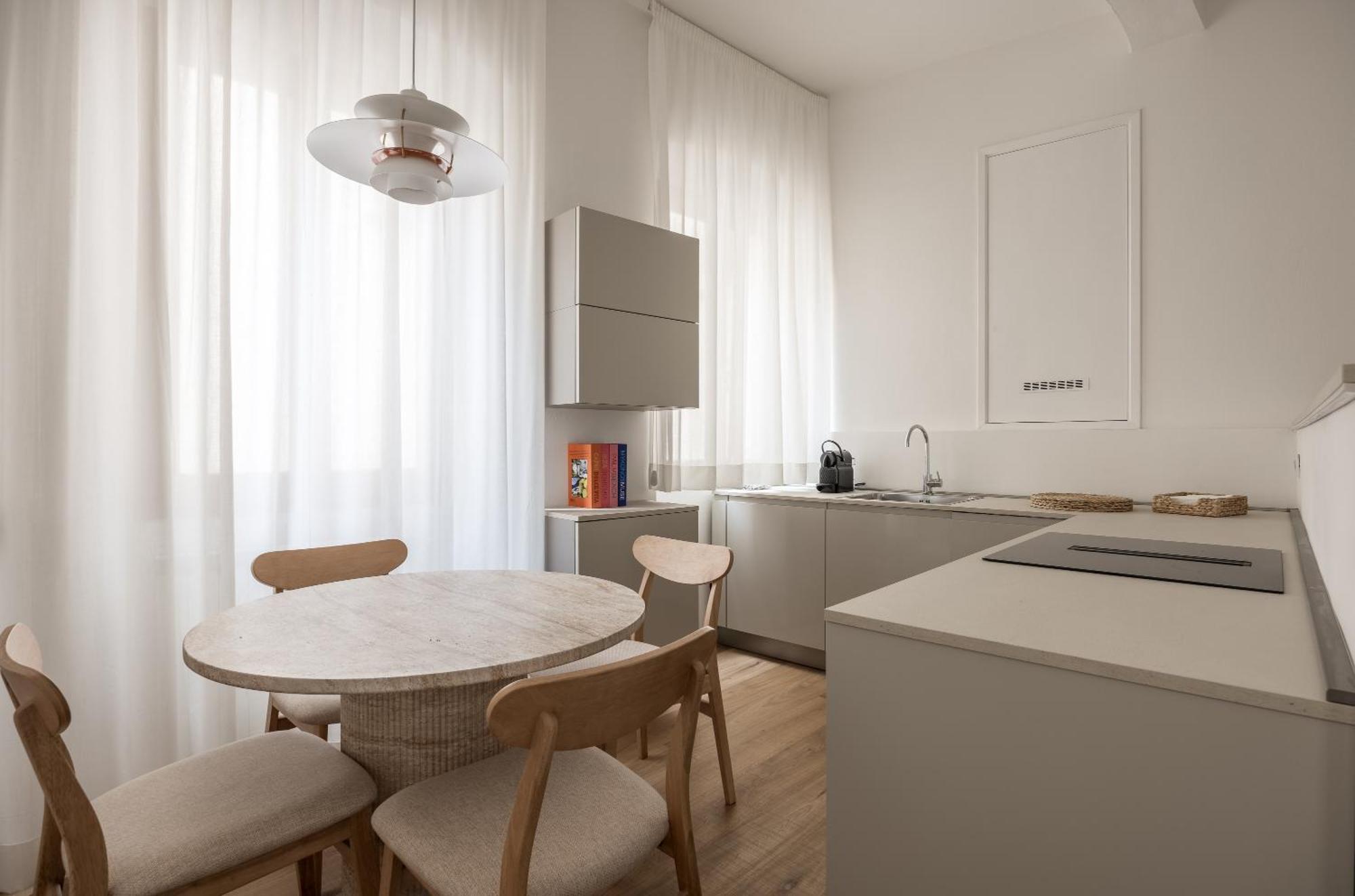 Tornabuoni Place & Dream By Mmega * Firenze