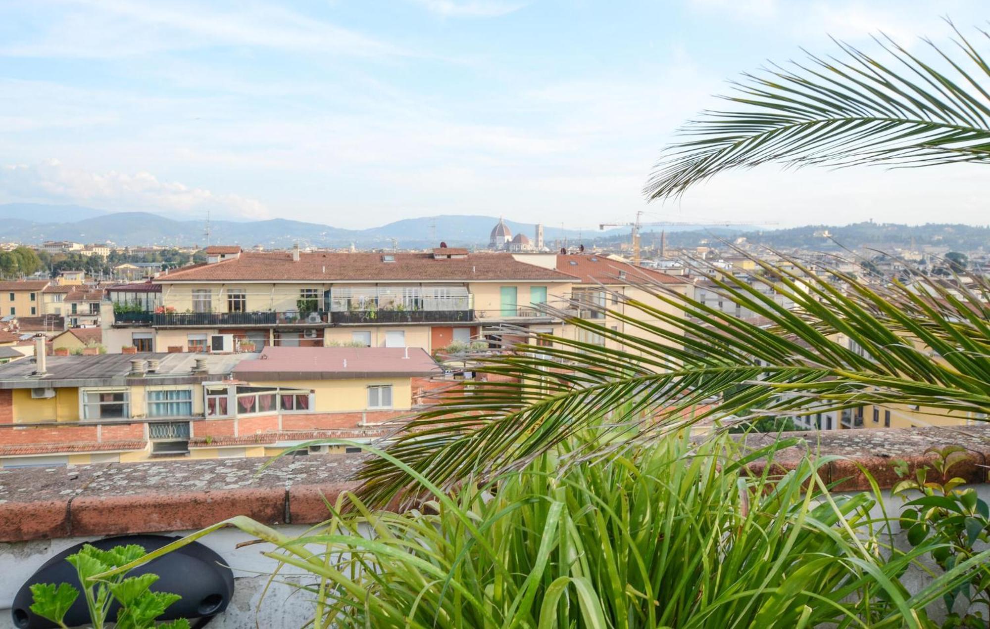 Appartement 1 Bedroom Lovely In