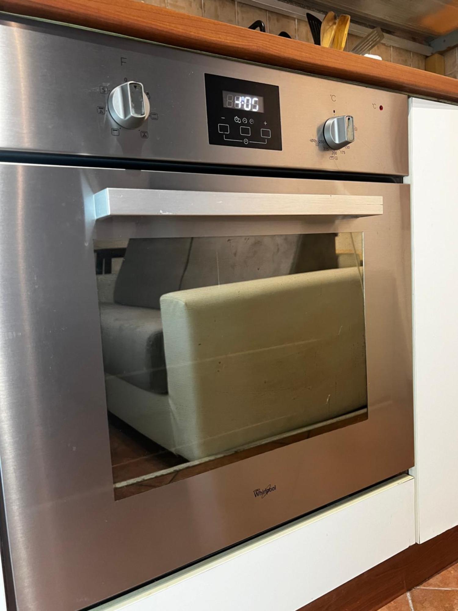 The Love's Nest In Wi-fi , Air Conditioning Appartement