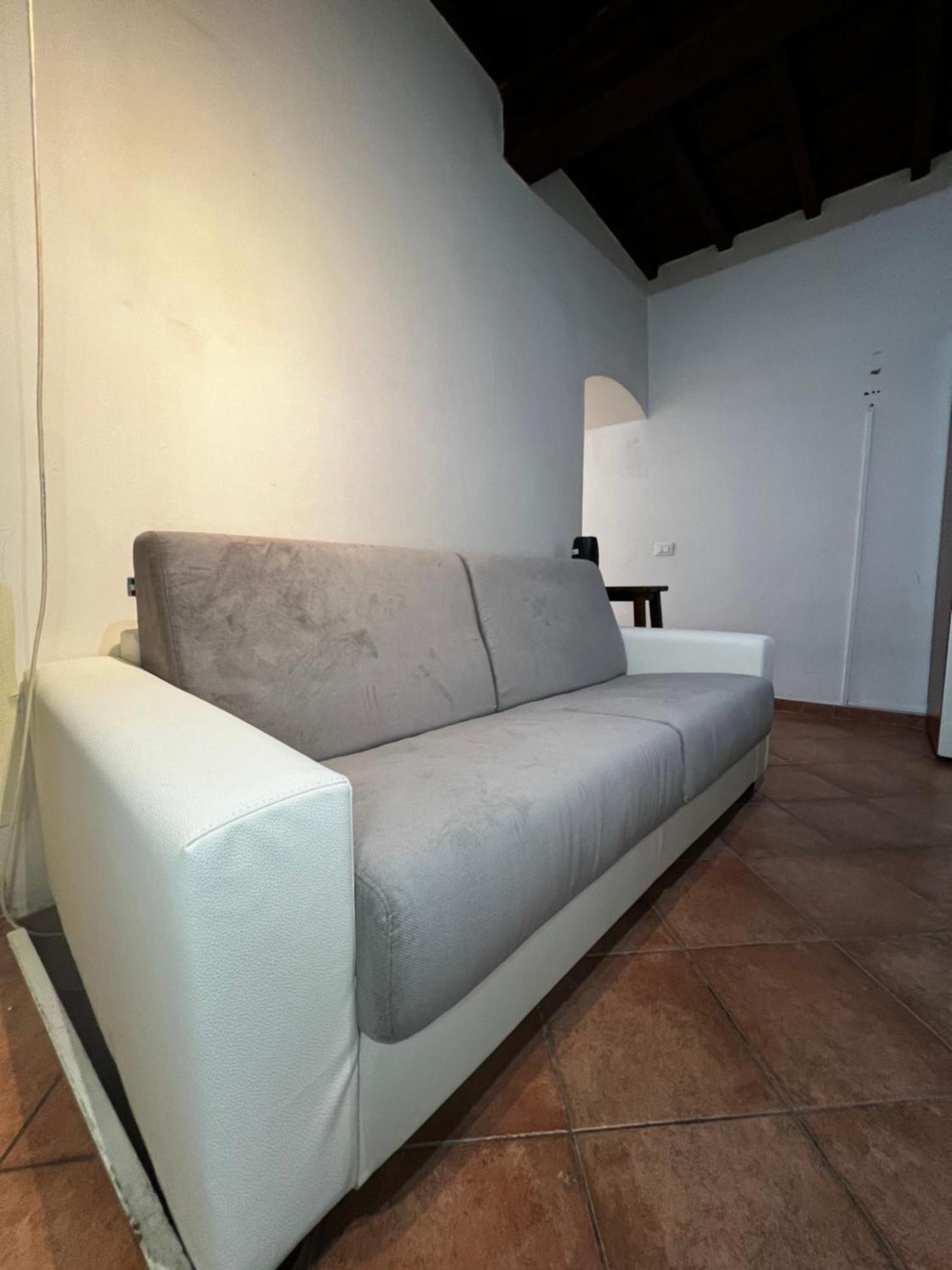 Appartement The Love's Nest In Wi-fi , Air Conditioning