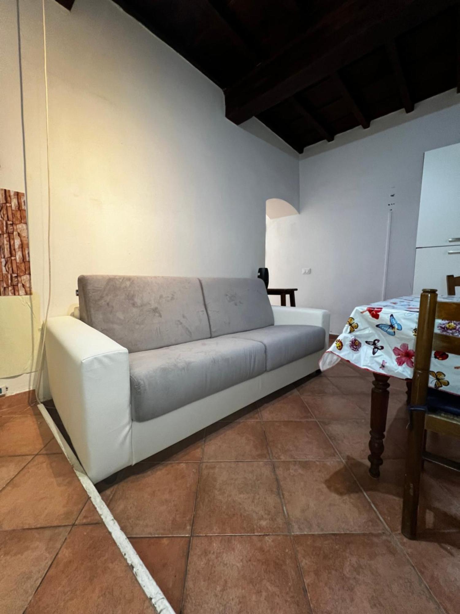 The Love's Nest In Wi-fi , Air Conditioning Appartement *