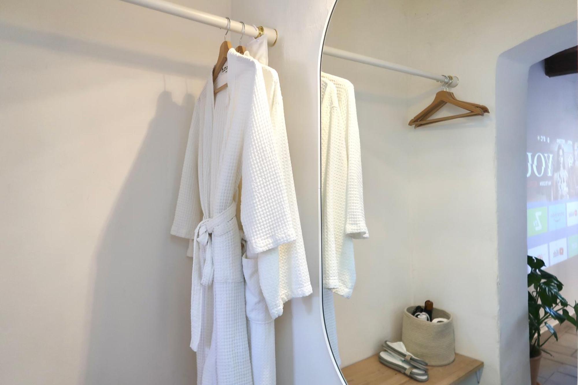 10-min Duomo Flat With Private Garden Appartement *