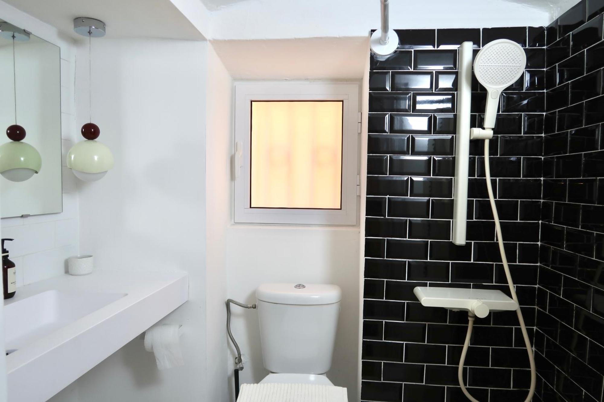 Appartement 10-min Duomo Flat With Private Garden