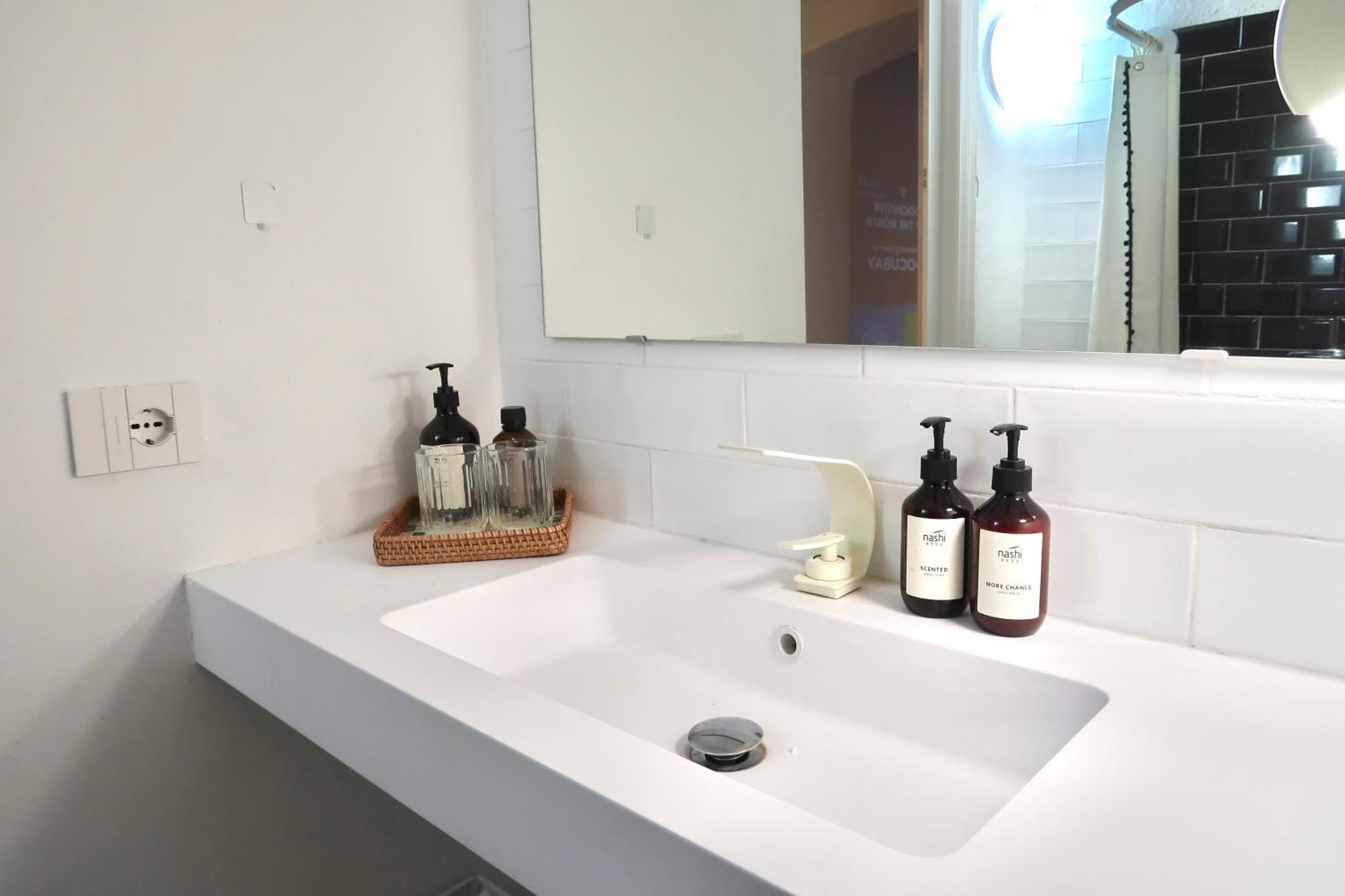 Appartement 10-min Duomo Flat With Private Garden