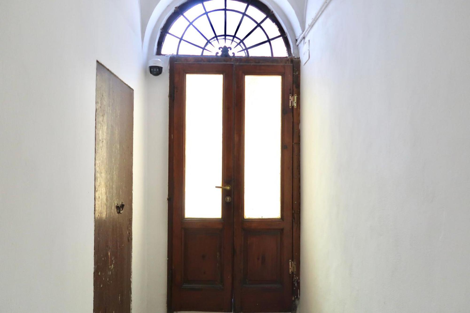 Appartement 10-min Duomo Flat With Private Garden *