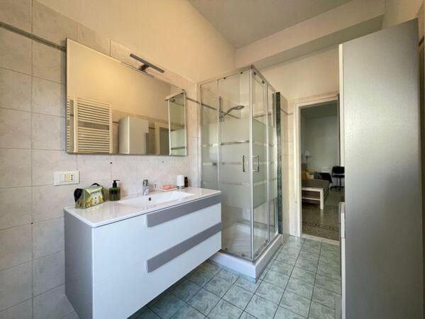 Suzanna's Appartement