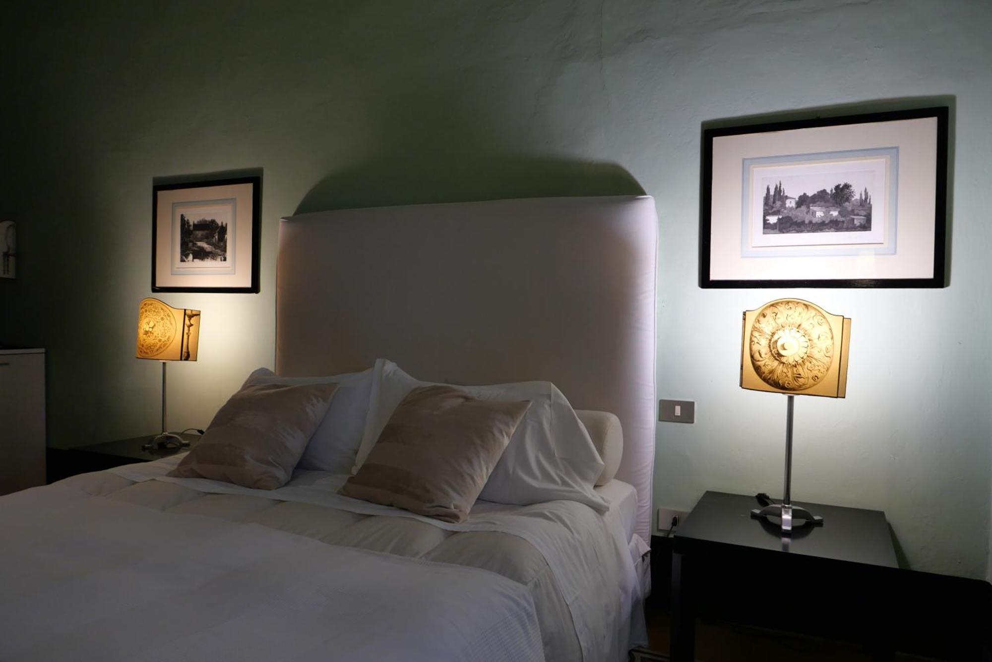 Alberghino Bed & Breakfast
