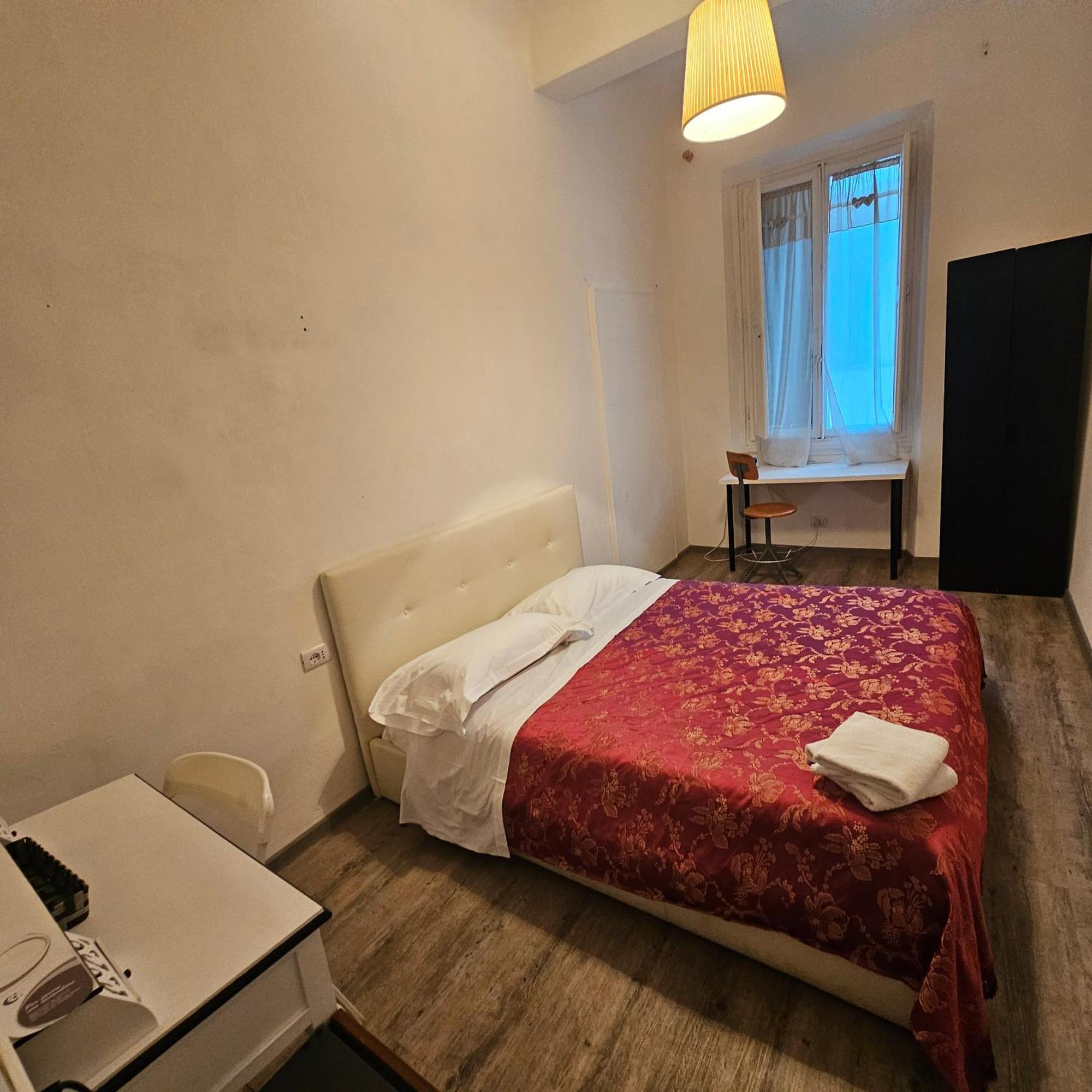 Casa Maya Souvenir Hotel *