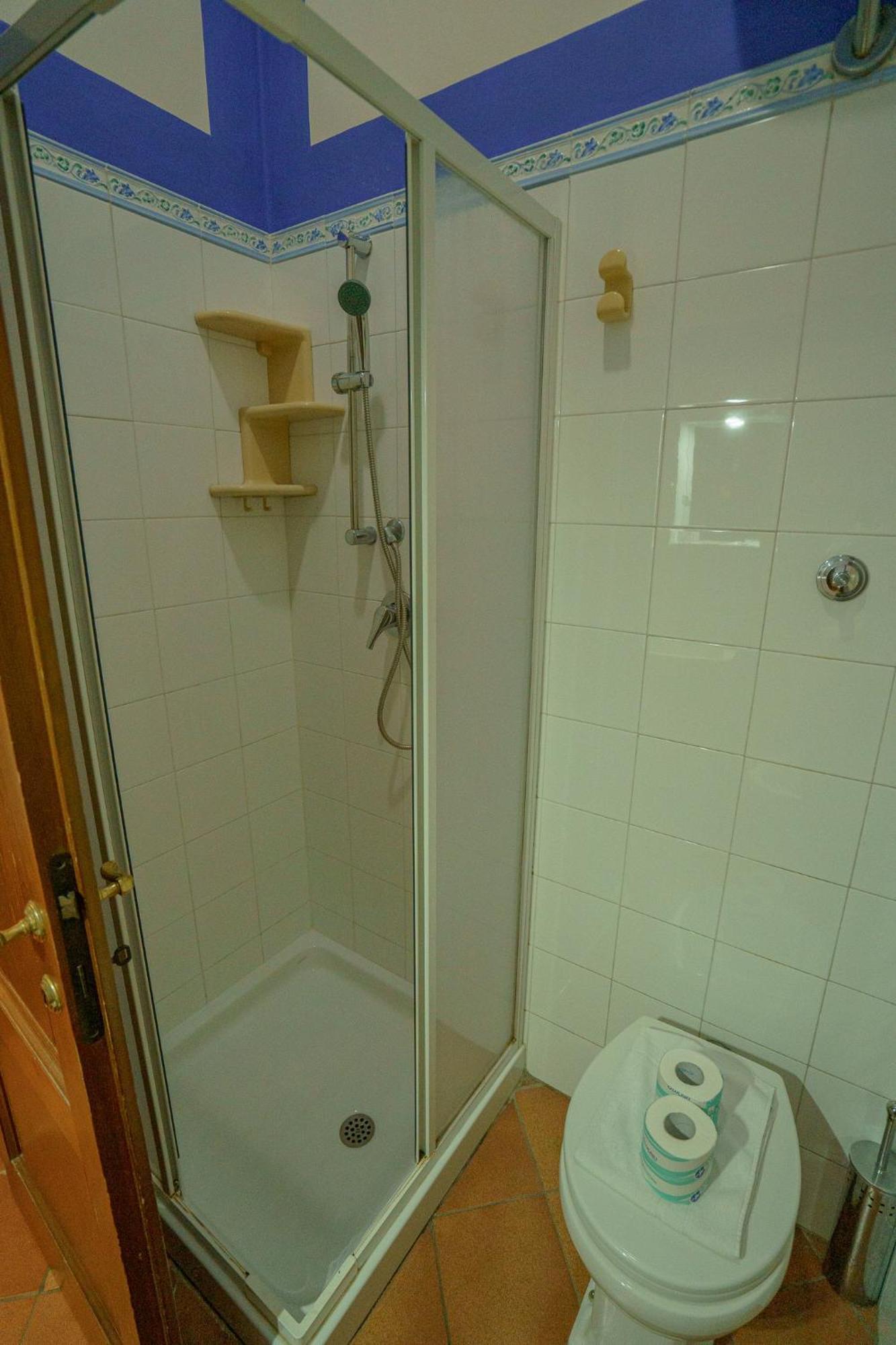 Tranquil Flat Near Museums&train Station Appartement