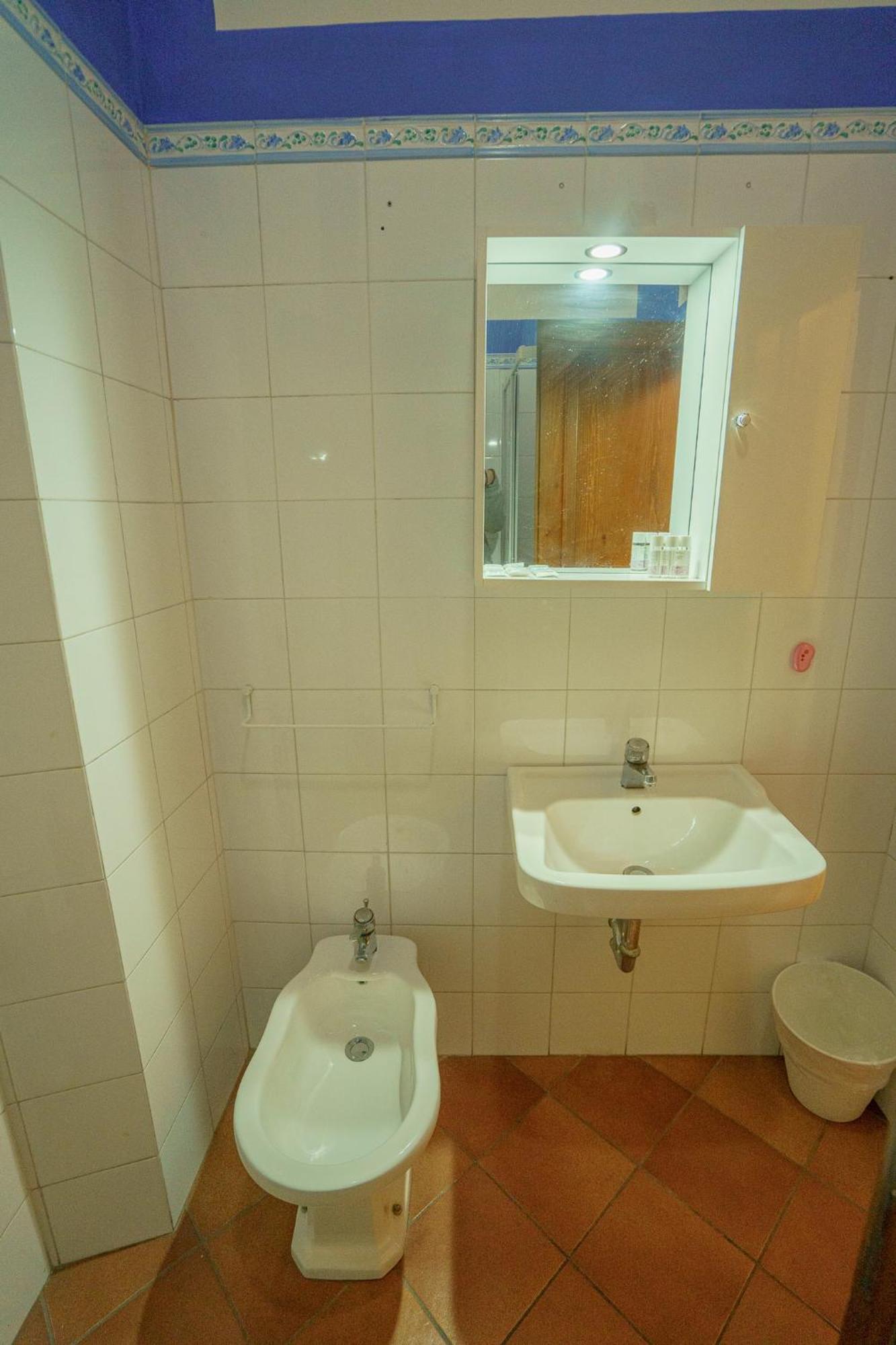 Tranquil Flat Near Museums&train Station Florence
