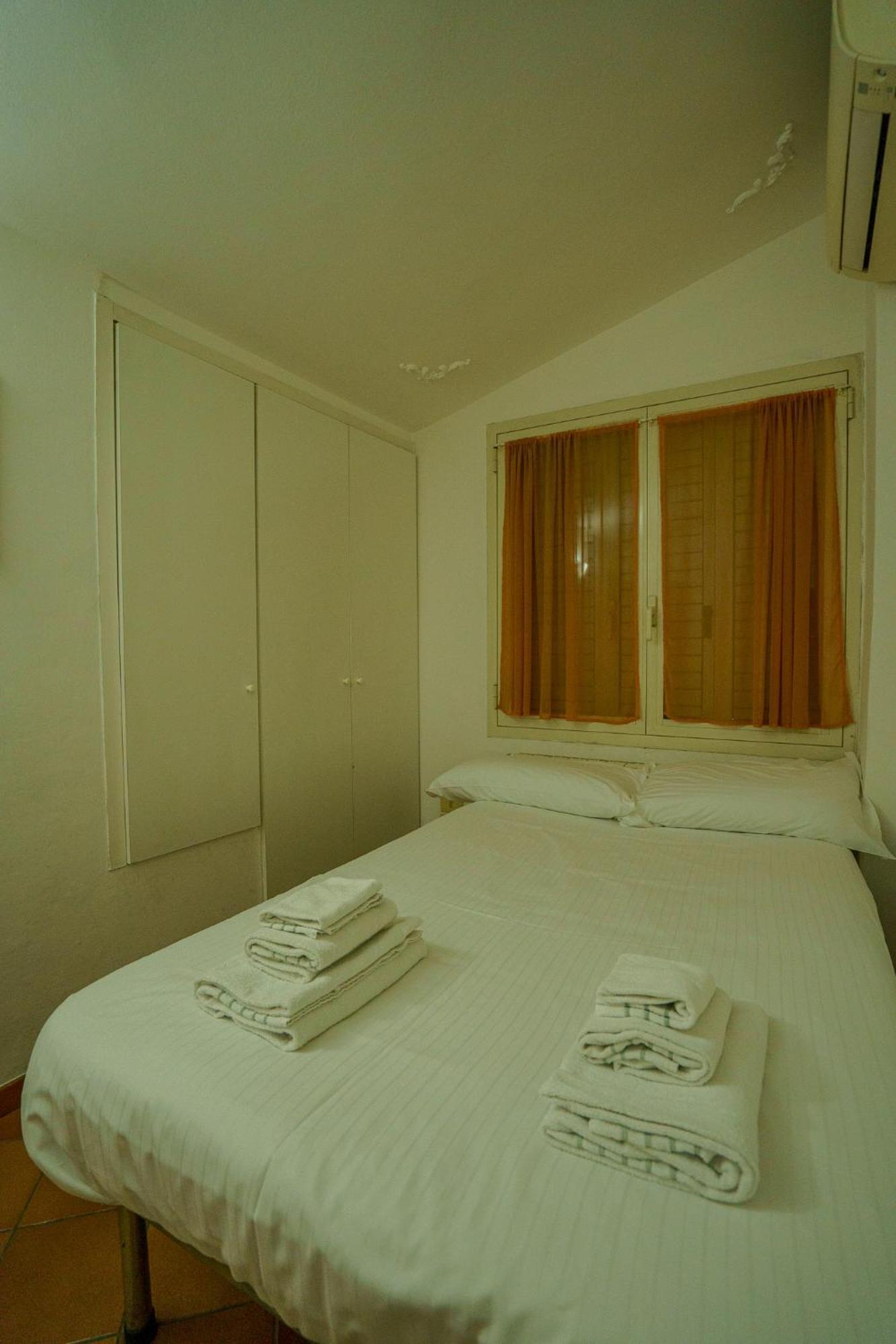 Tranquil Flat Near Museums&train Station * Florence