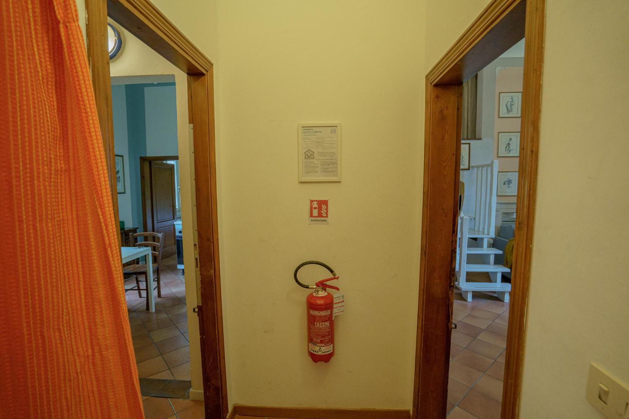 Tranquil Flat Near Museums&train Station *