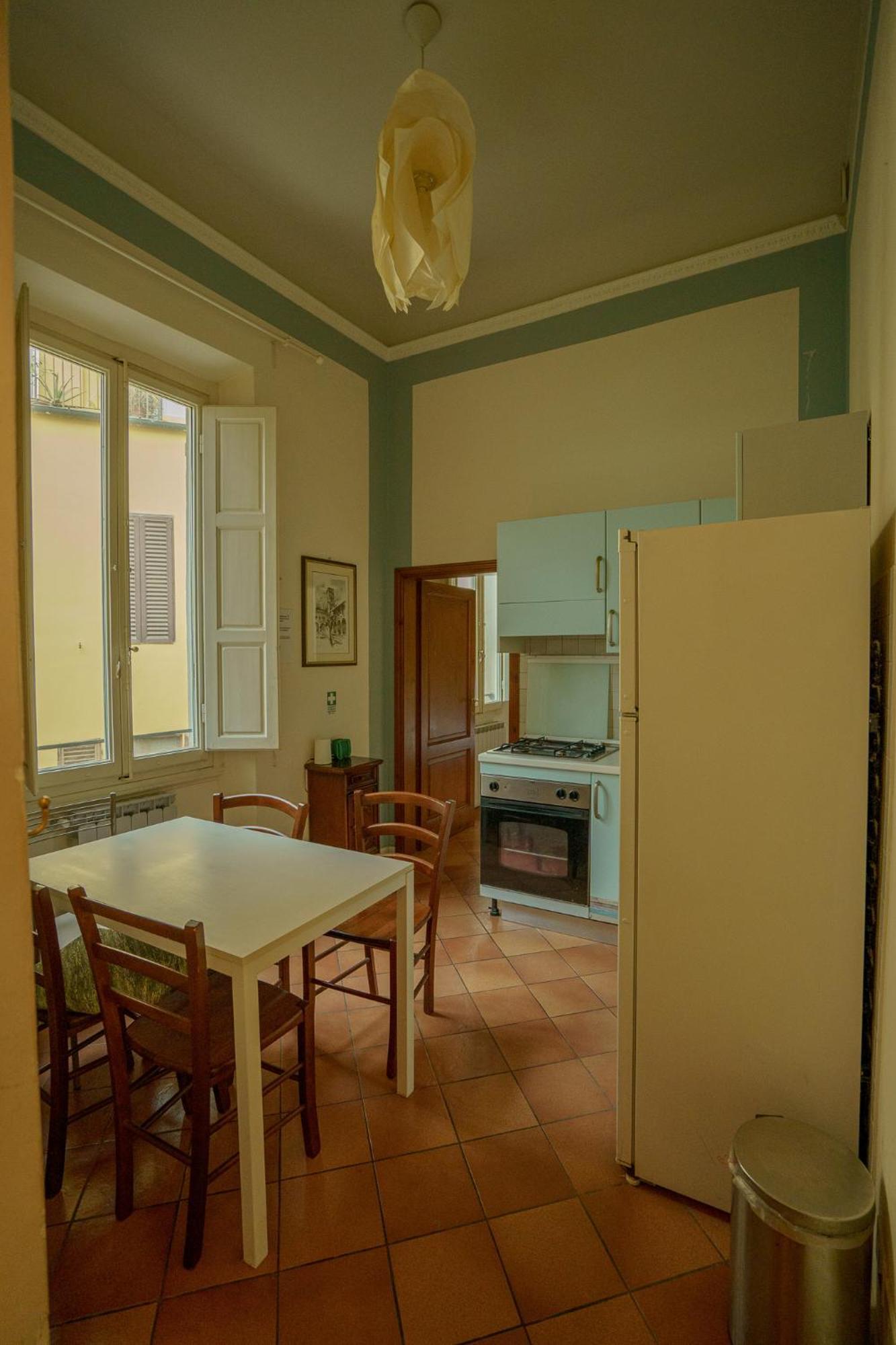 Tranquil Flat Near Museums&train Station *