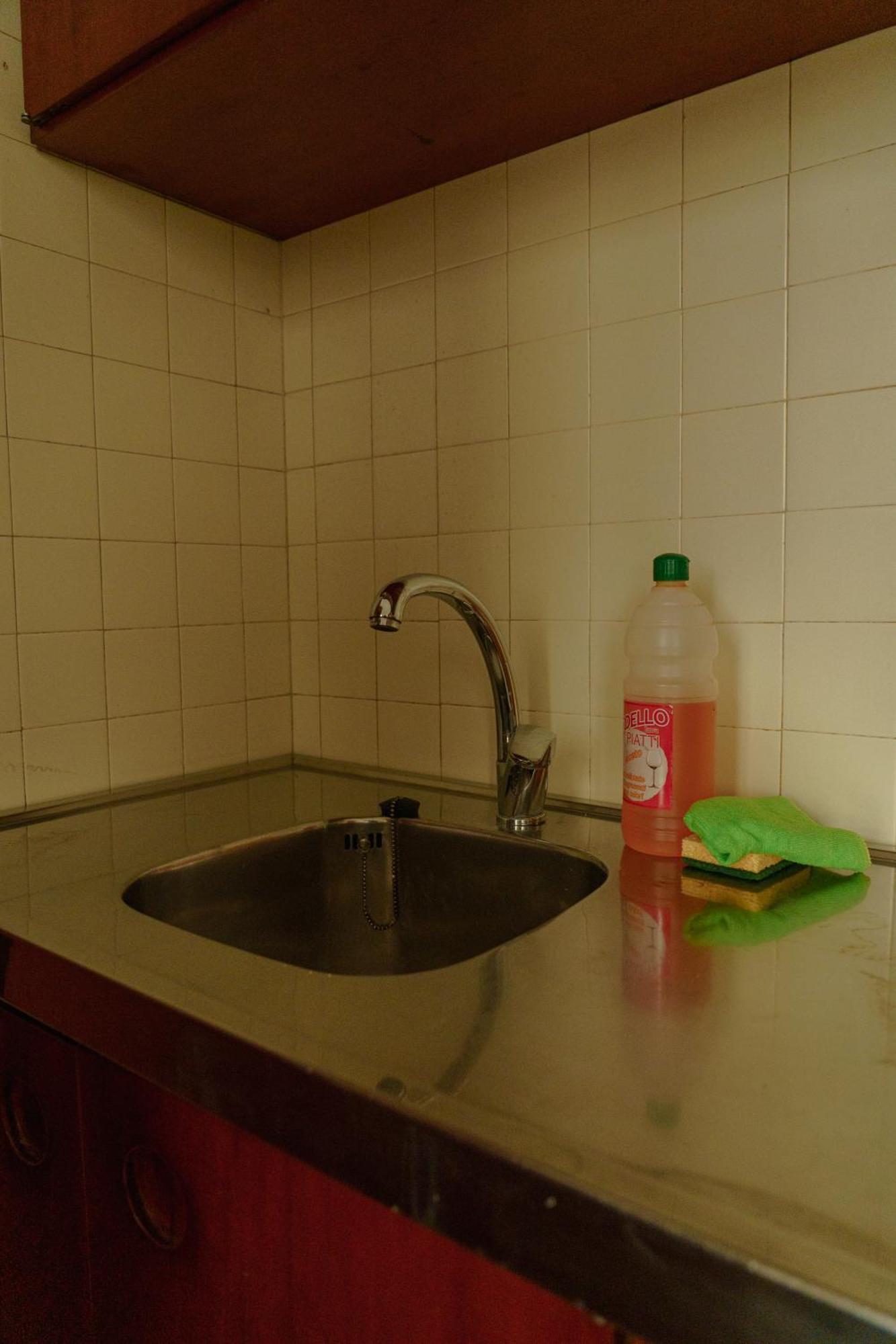 One Bedroom In Historical Building * Florence