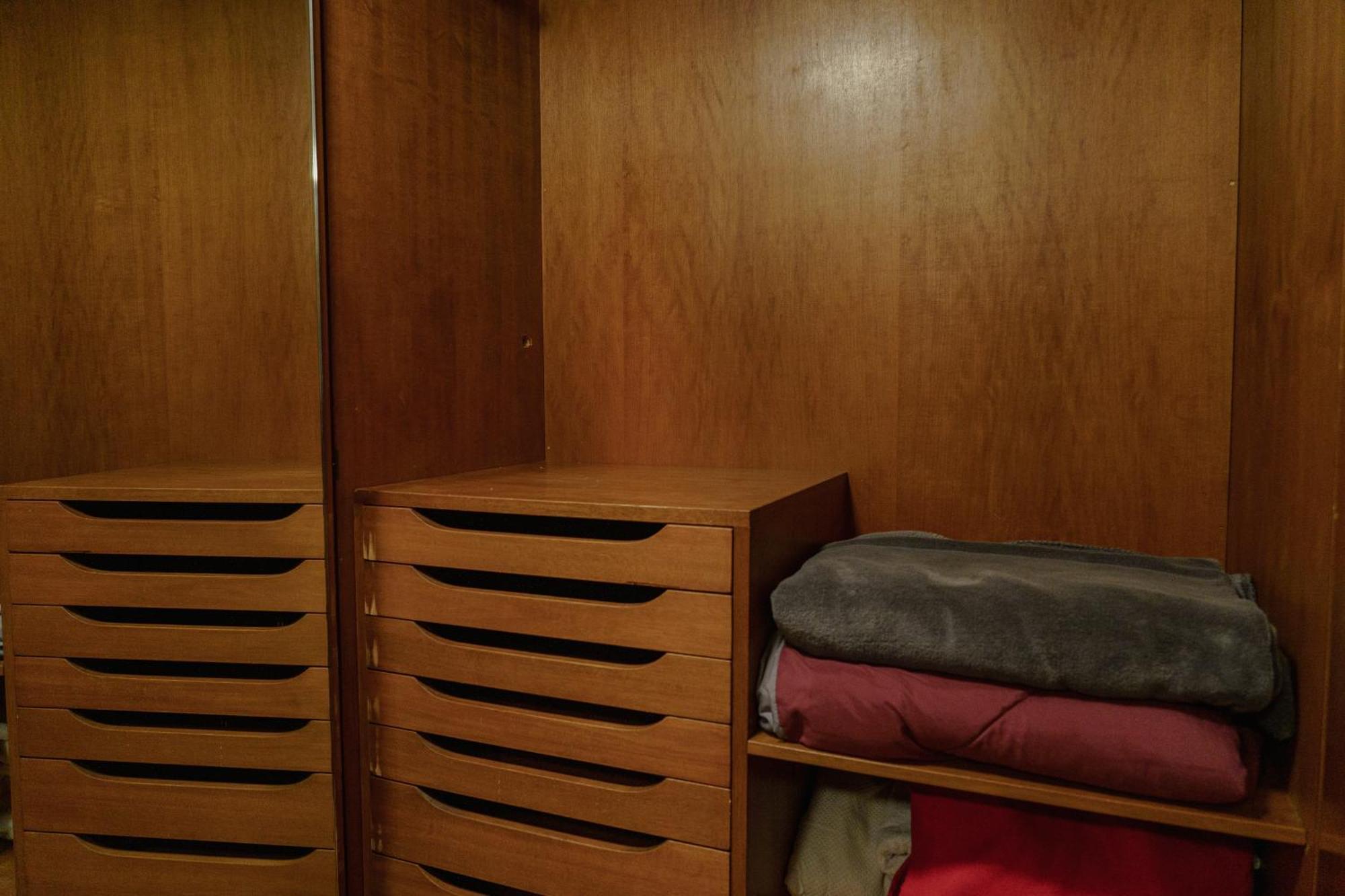One Bedroom In Historical Building * Florence
